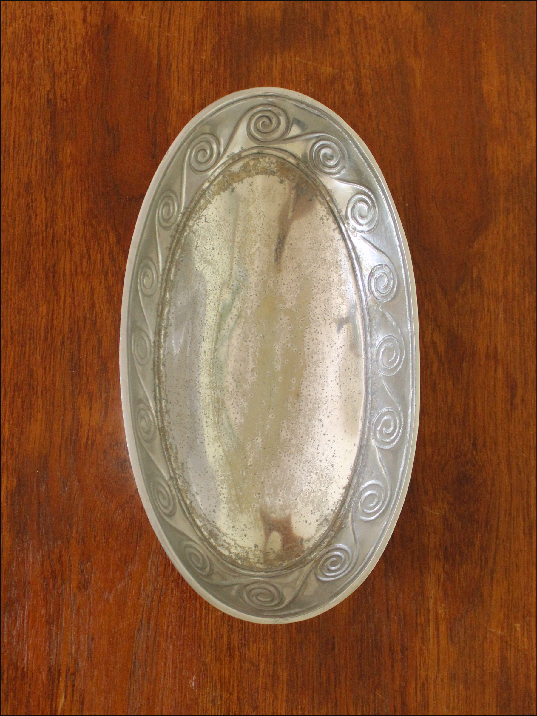 spiral bowl cover (4).png