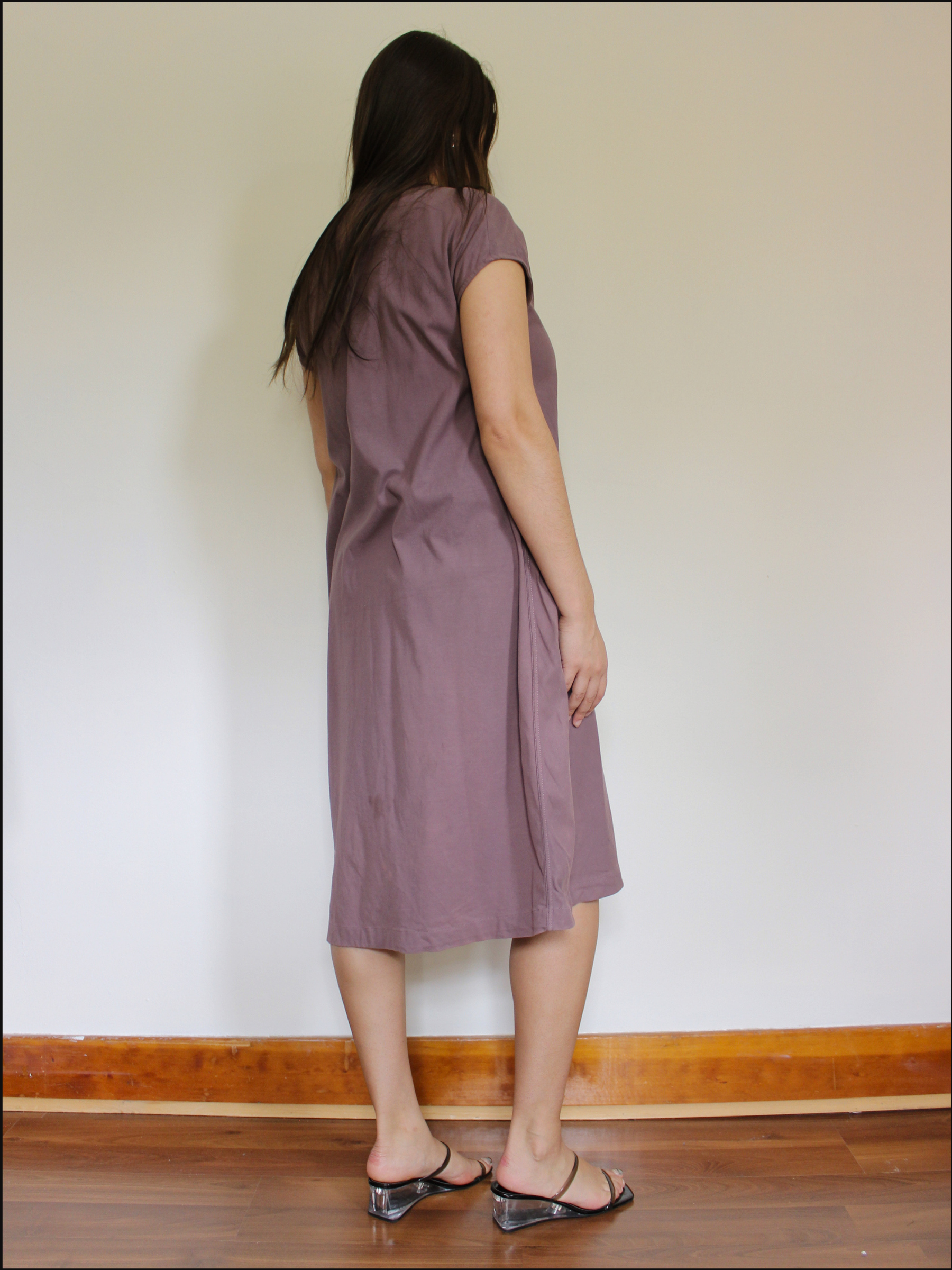 jil sander dress cover (3).png