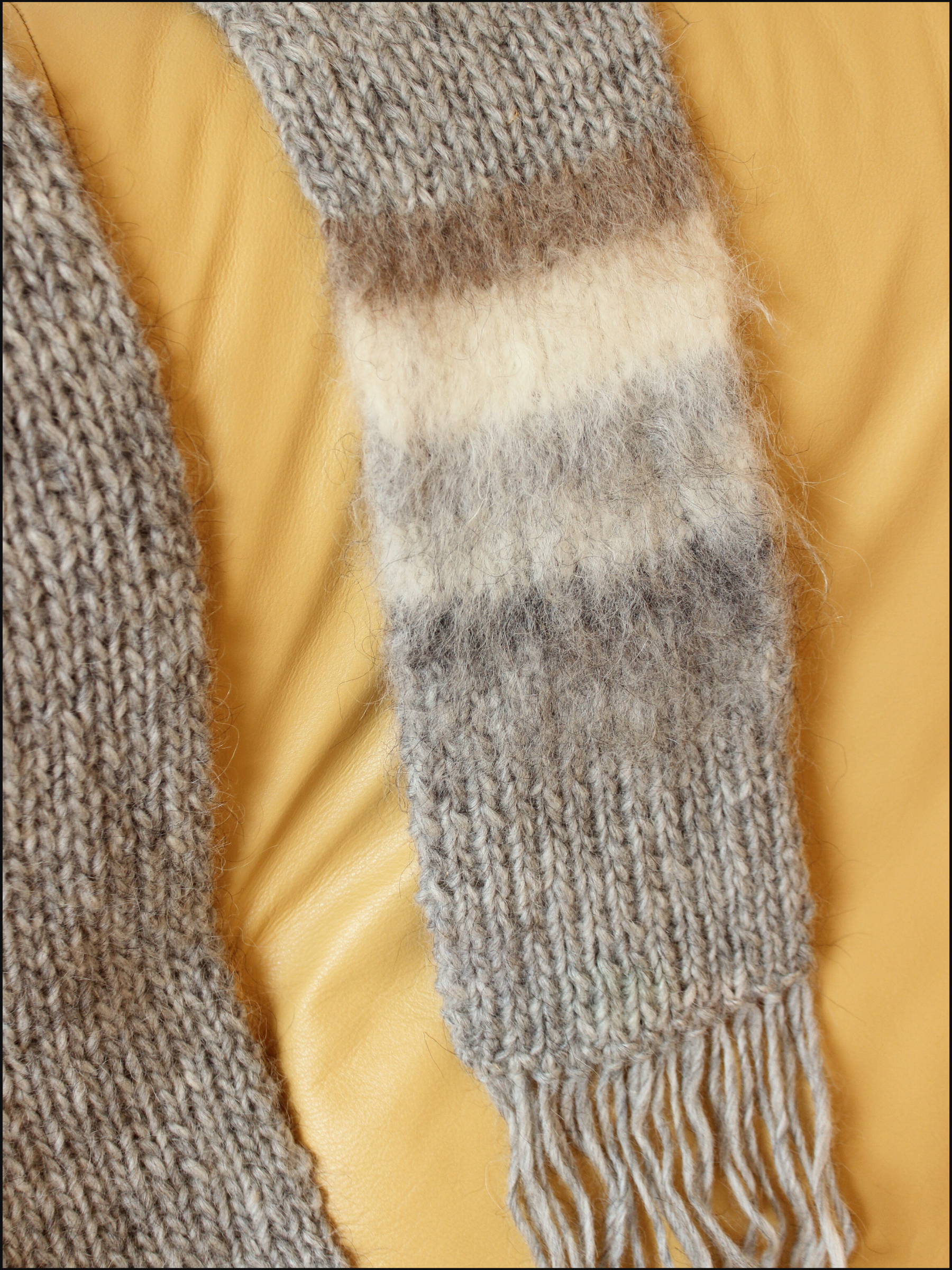 mohair stripe scarf cover (2).png