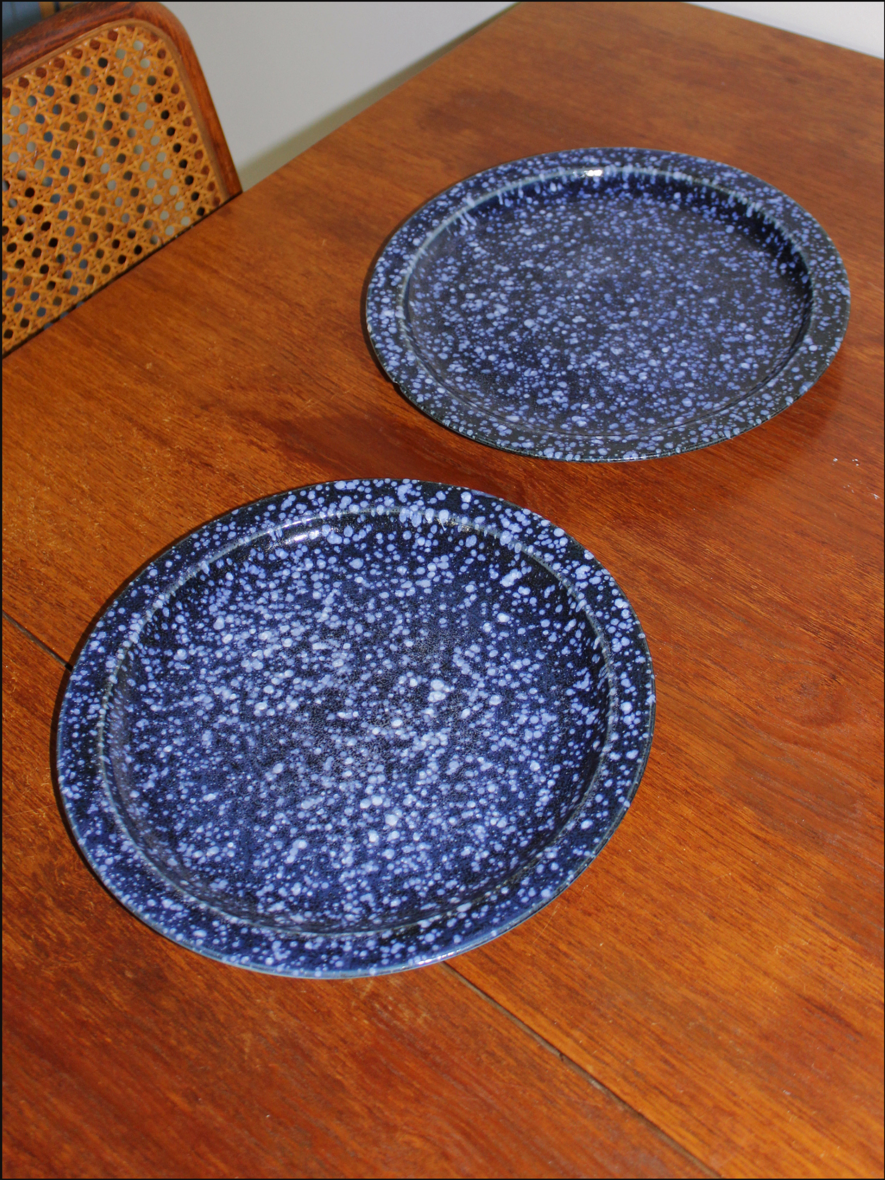 blue plates cover (4).png