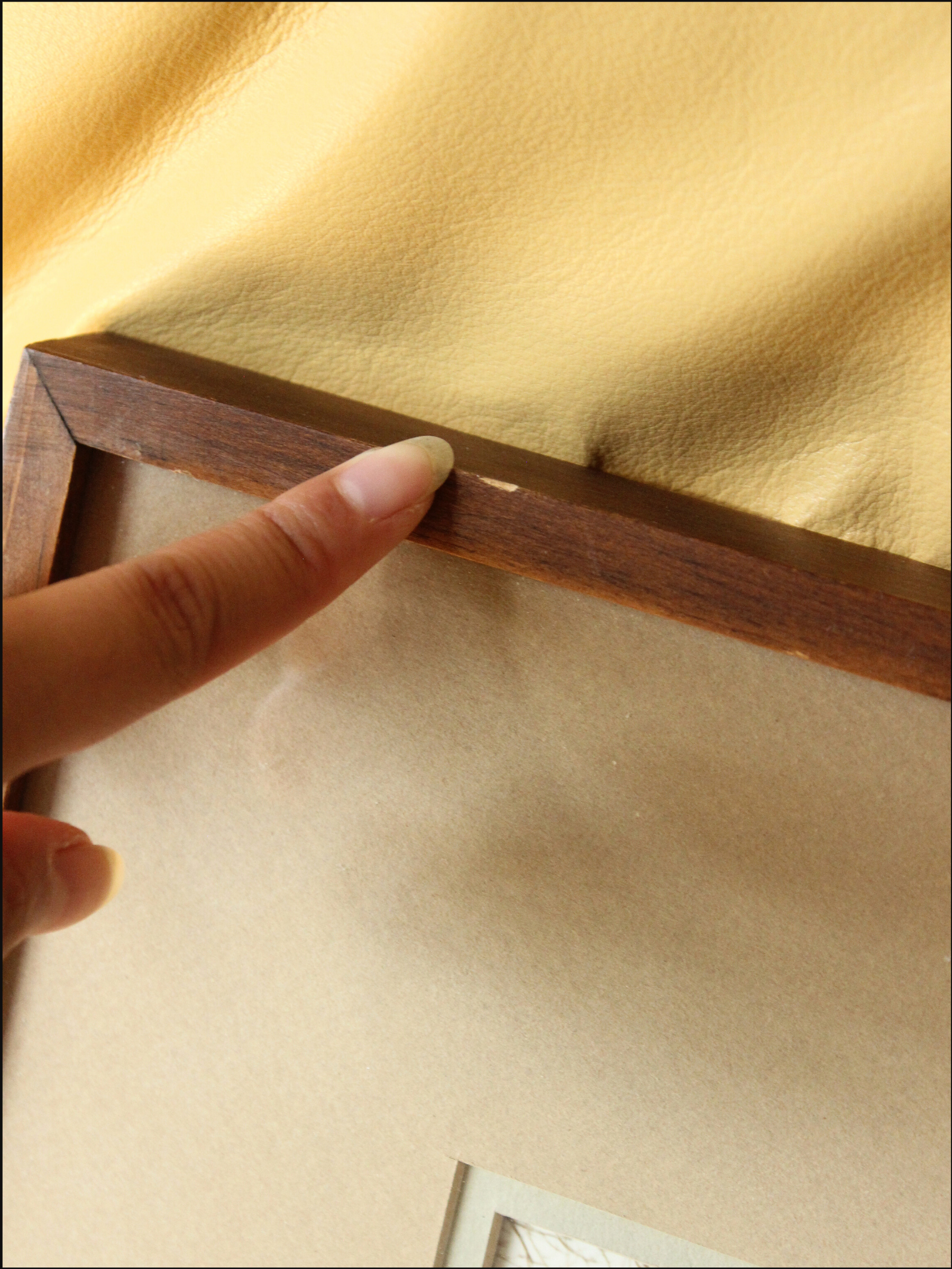 farm frame cover (2).png