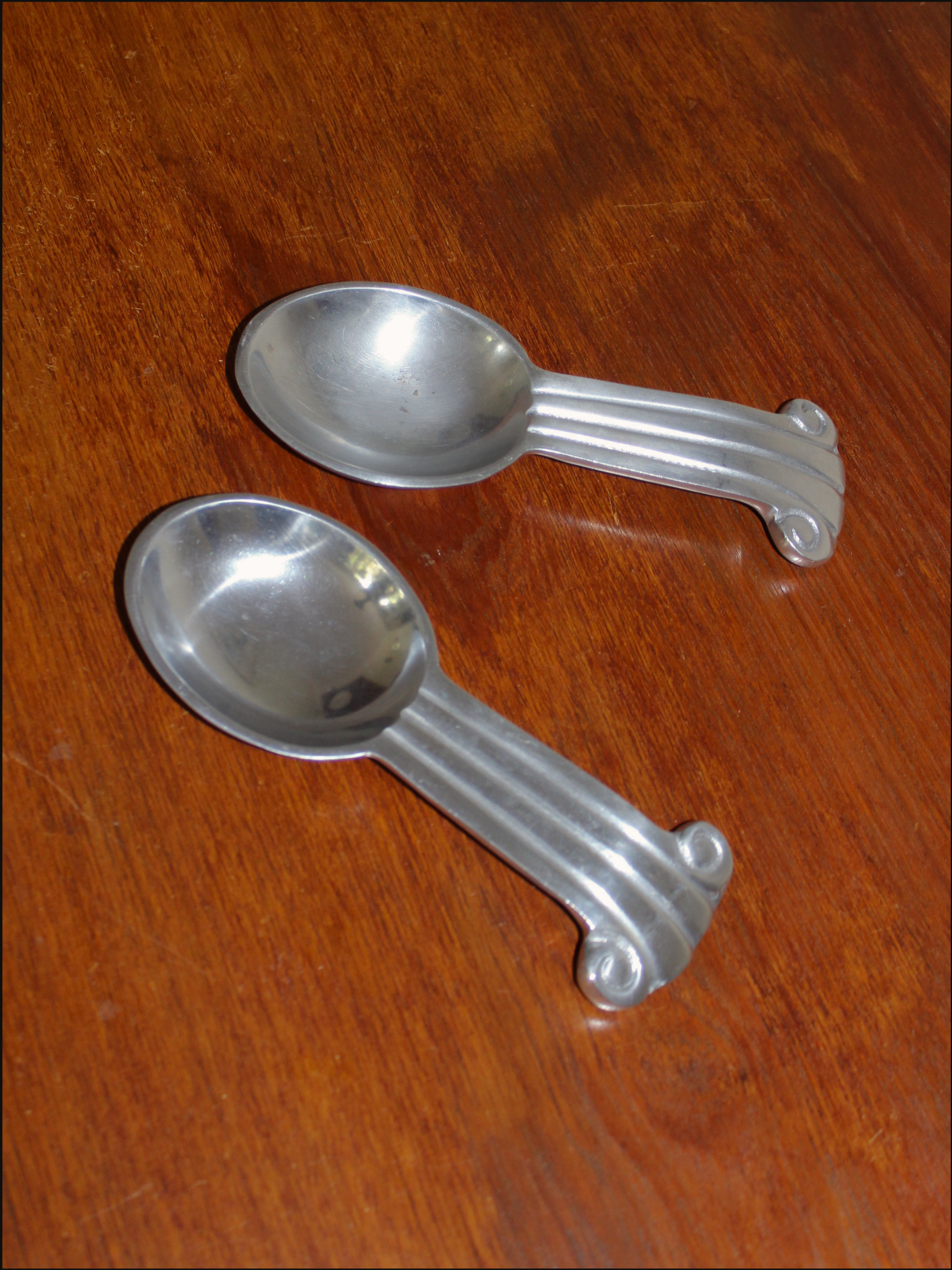 column spoon rest cover (2).png