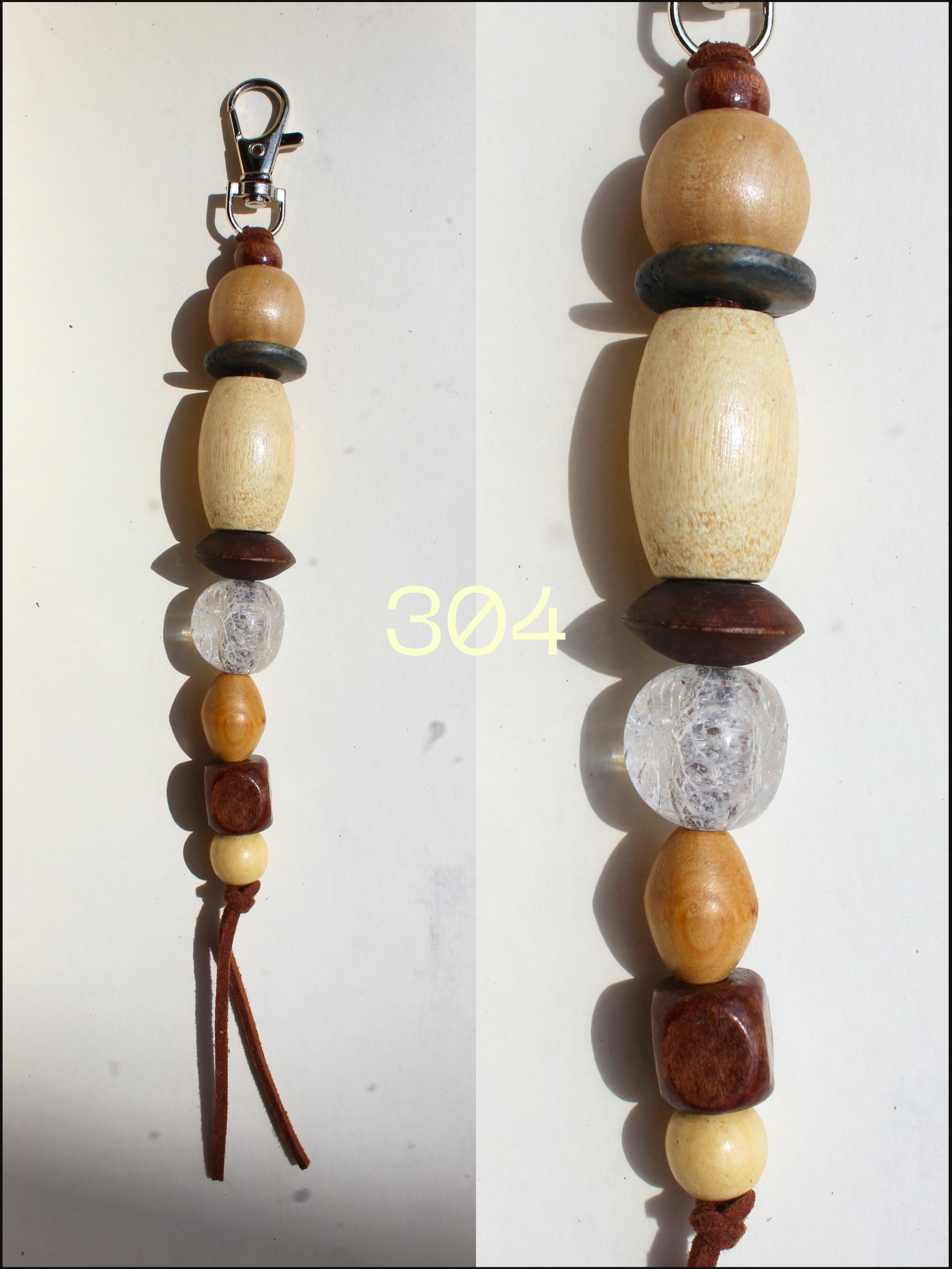 keychain 304 cover.png