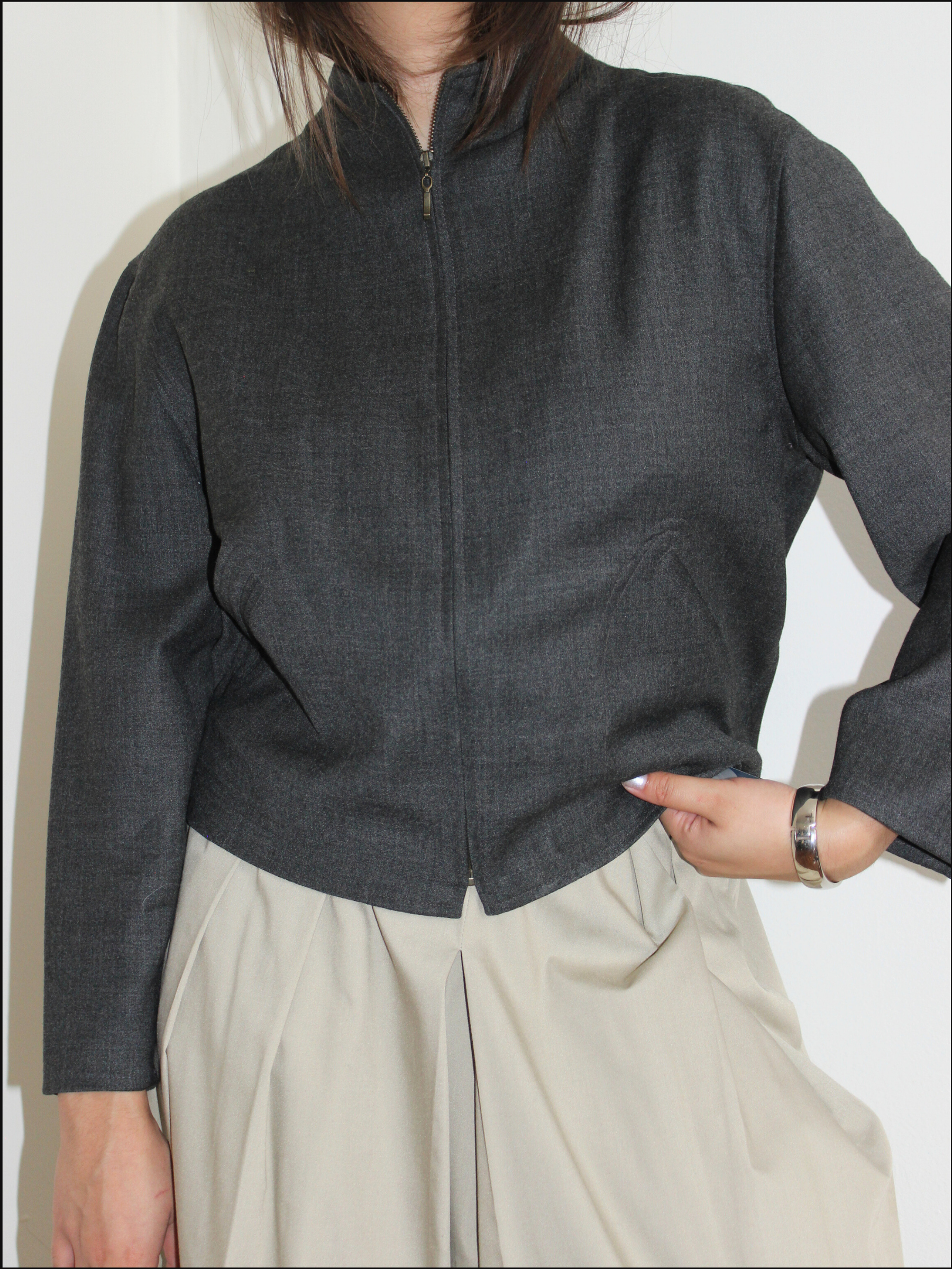 graphite zip jacket cover (9).png