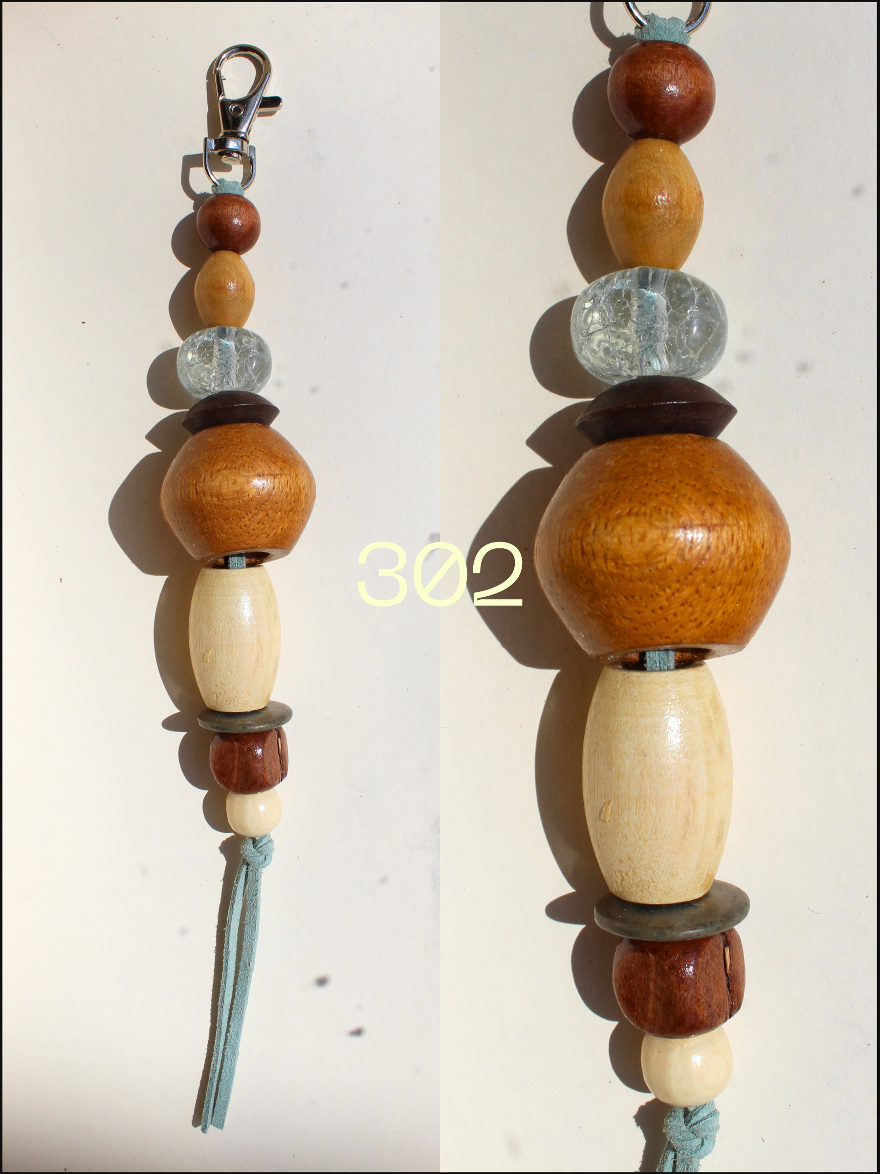 keychain 302 cover.png