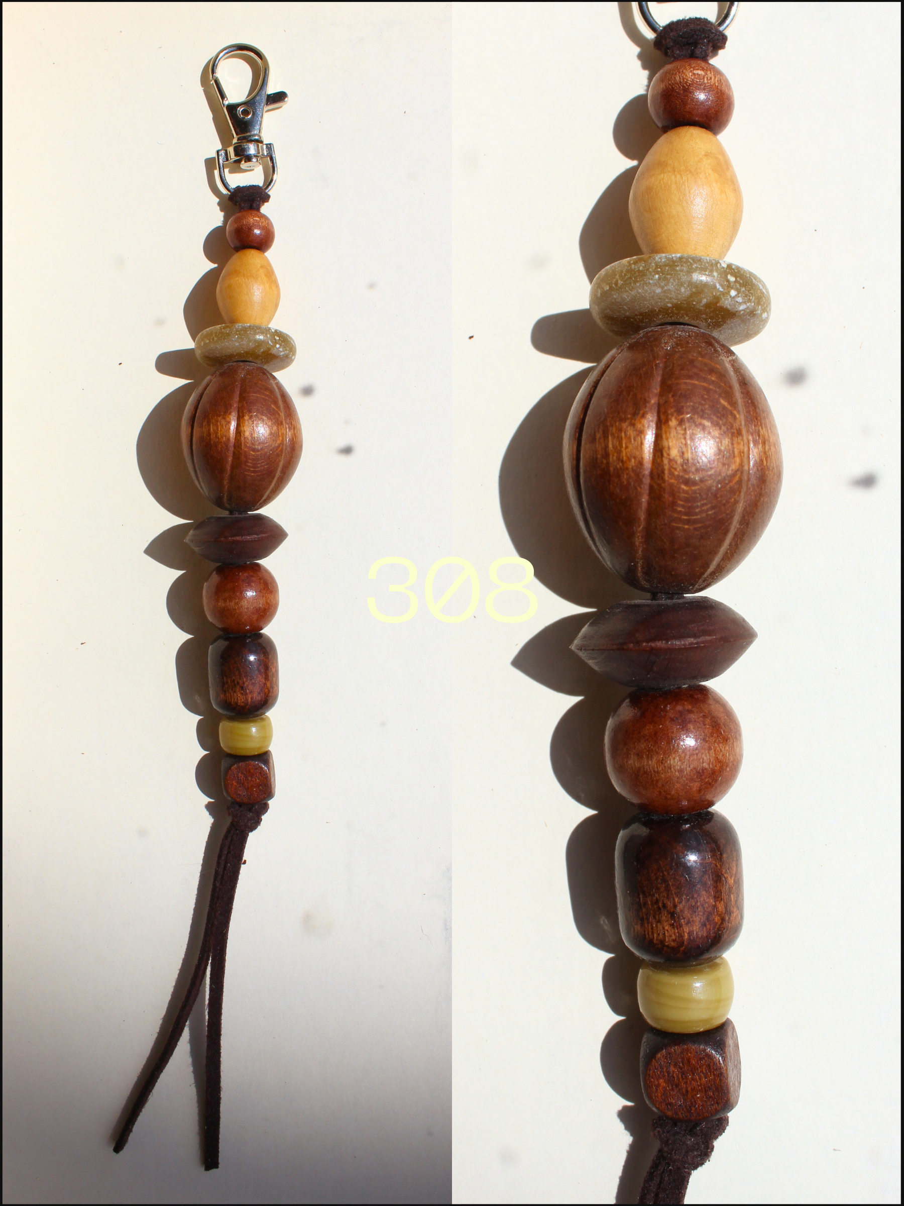 keychain 308 cover.png