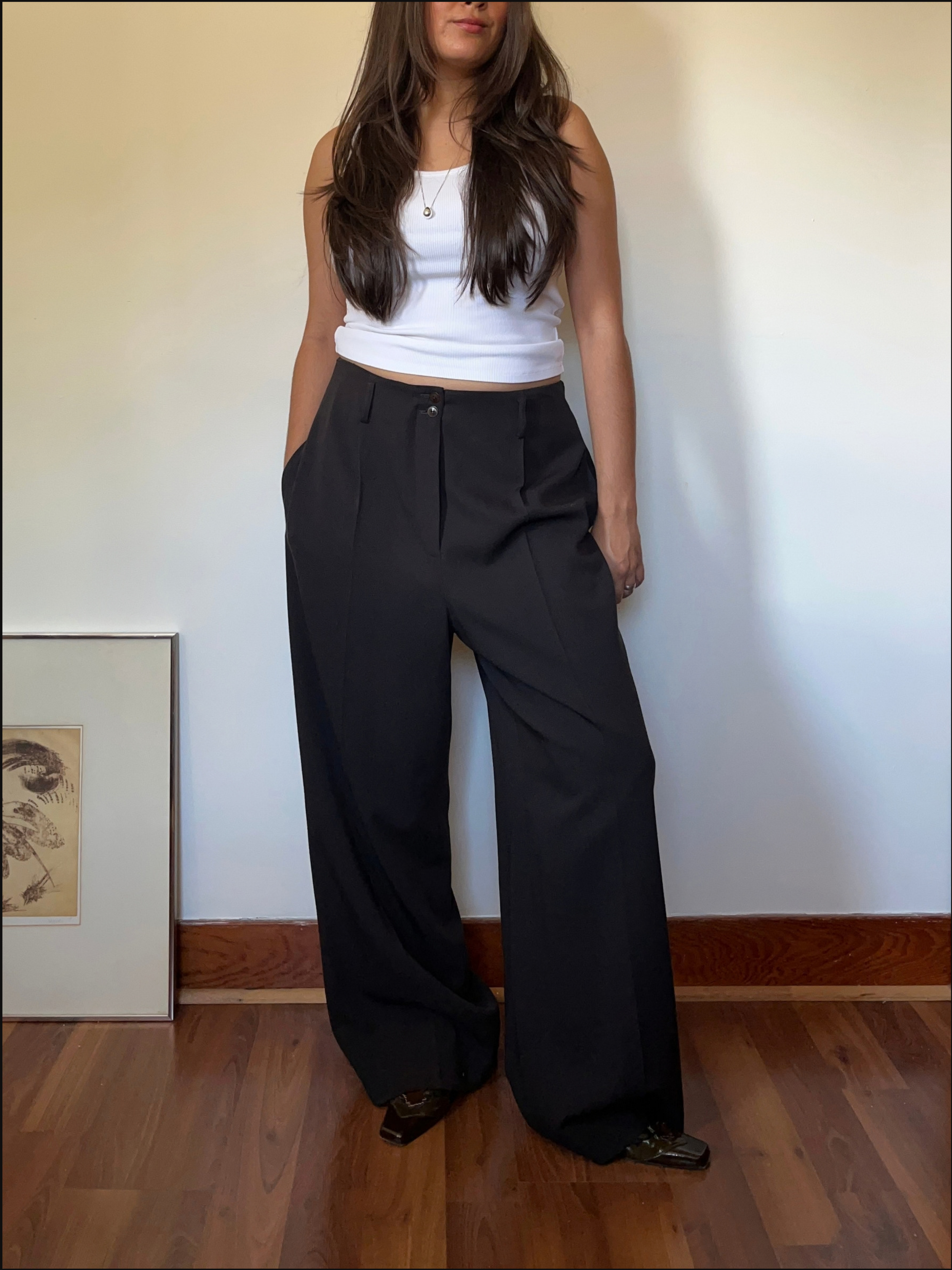 cacao trousers cover (8).png