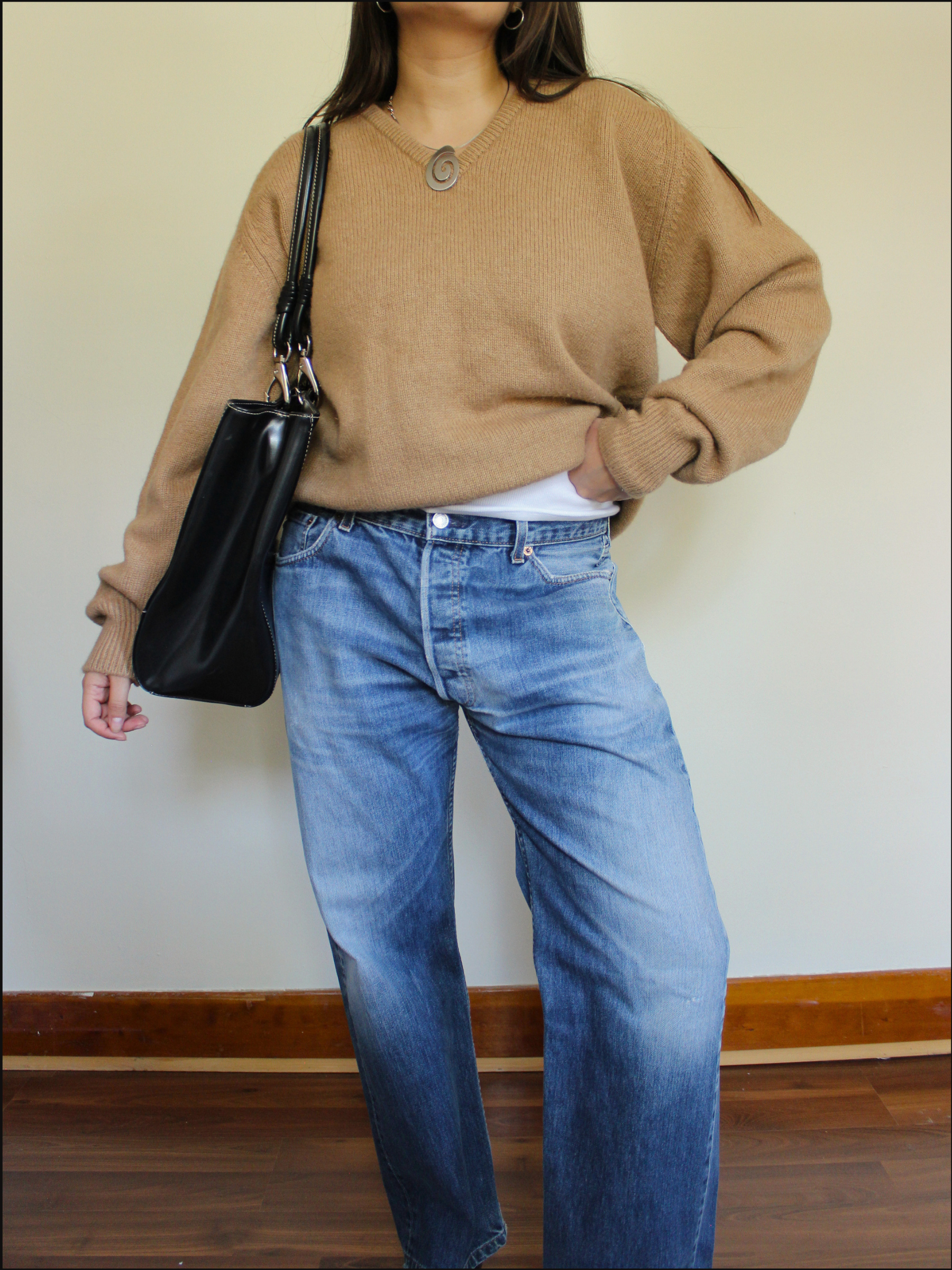 camel hair sweater cover (3).png