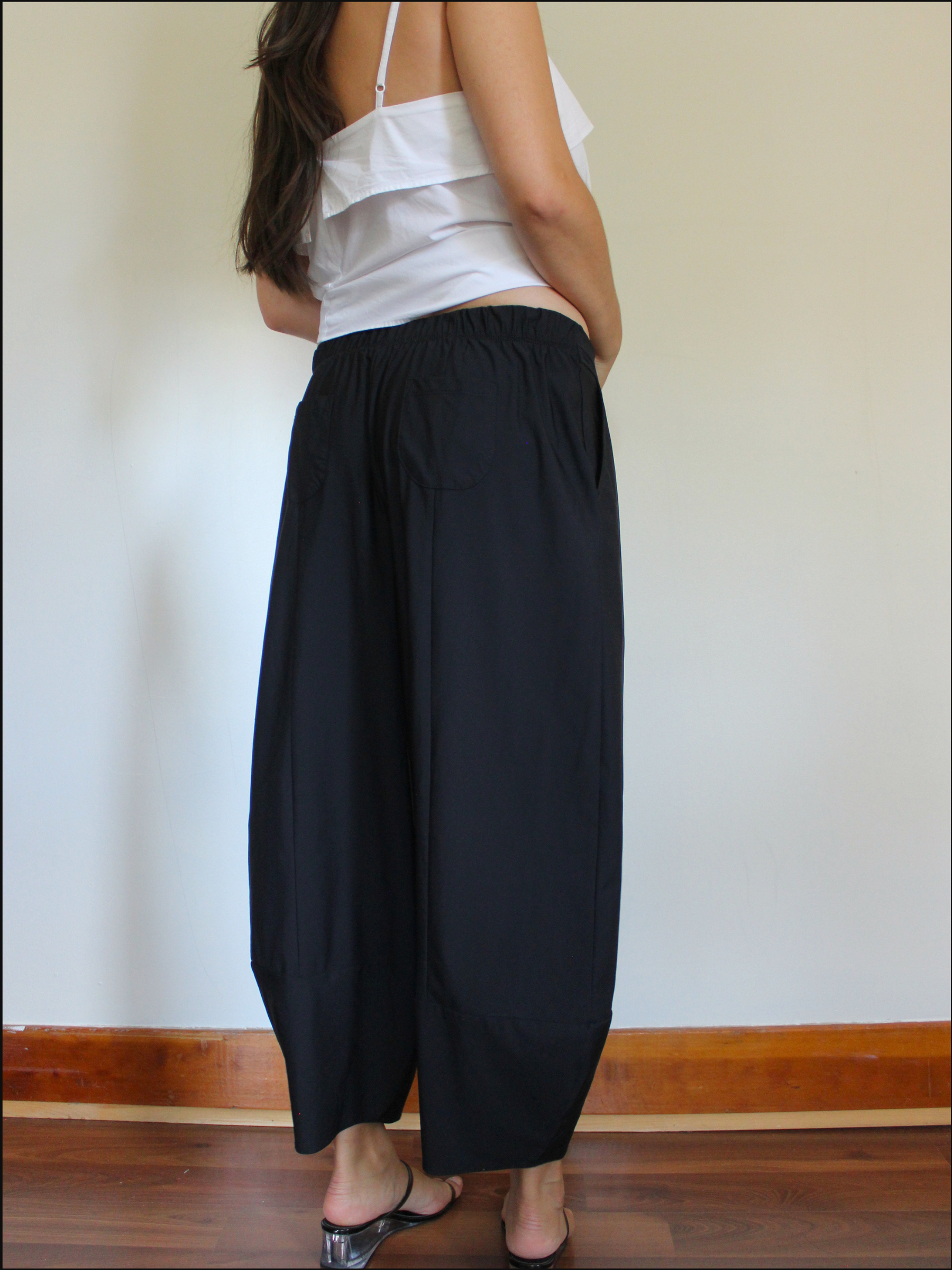 barrel pants cover (8).png