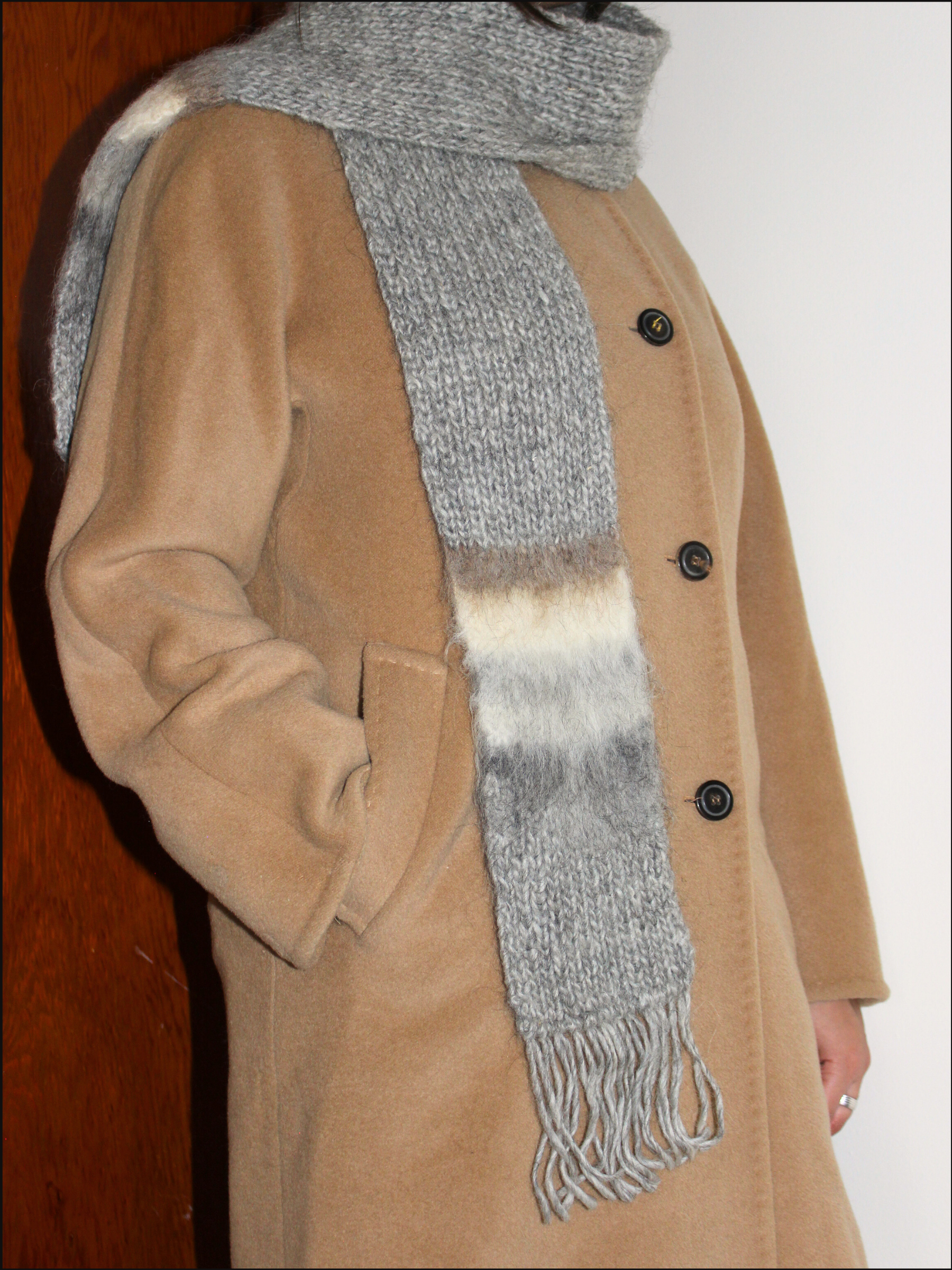 stripe mohair scarf cover (4).png