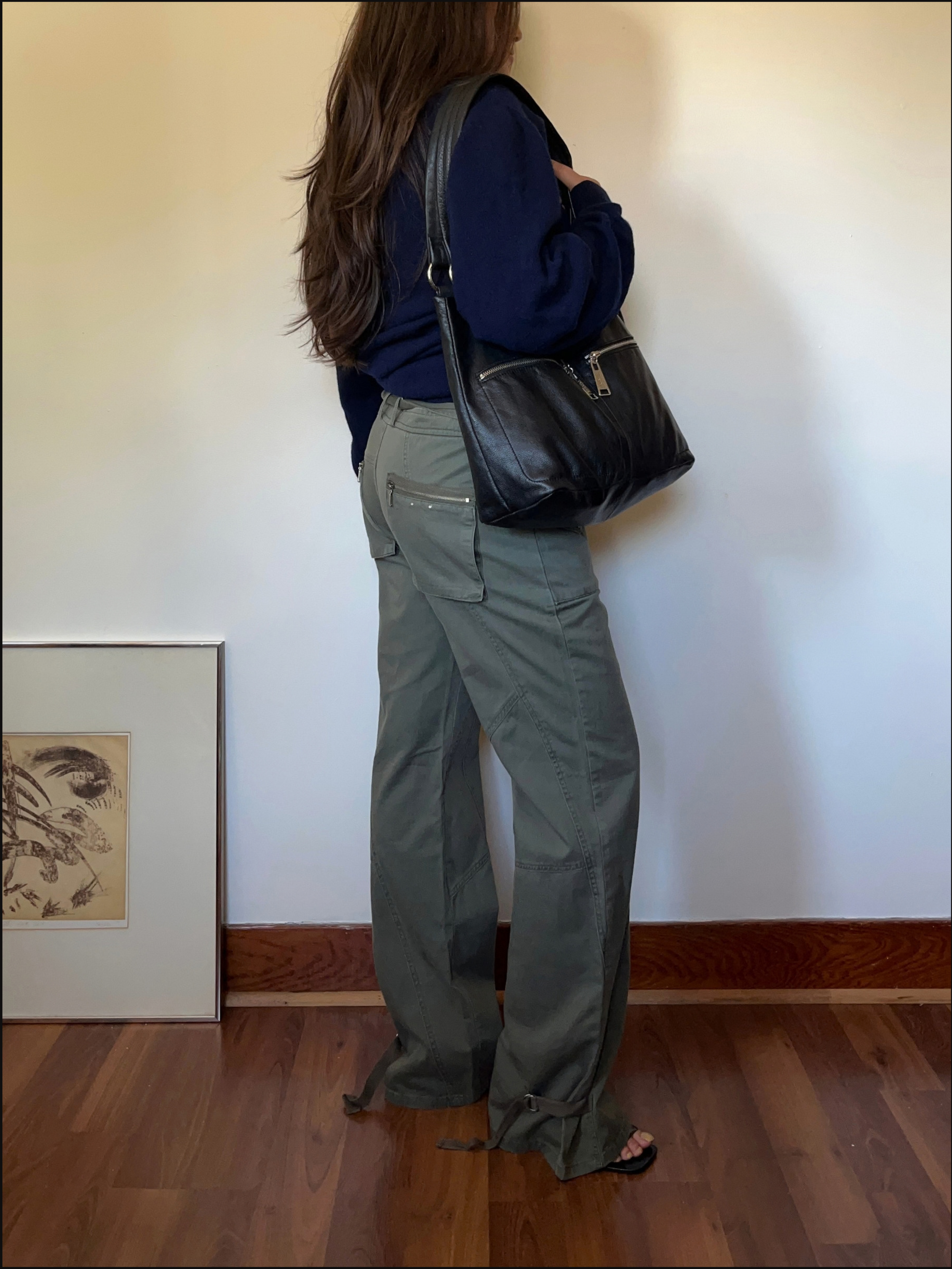 cargo pants cover (6).png