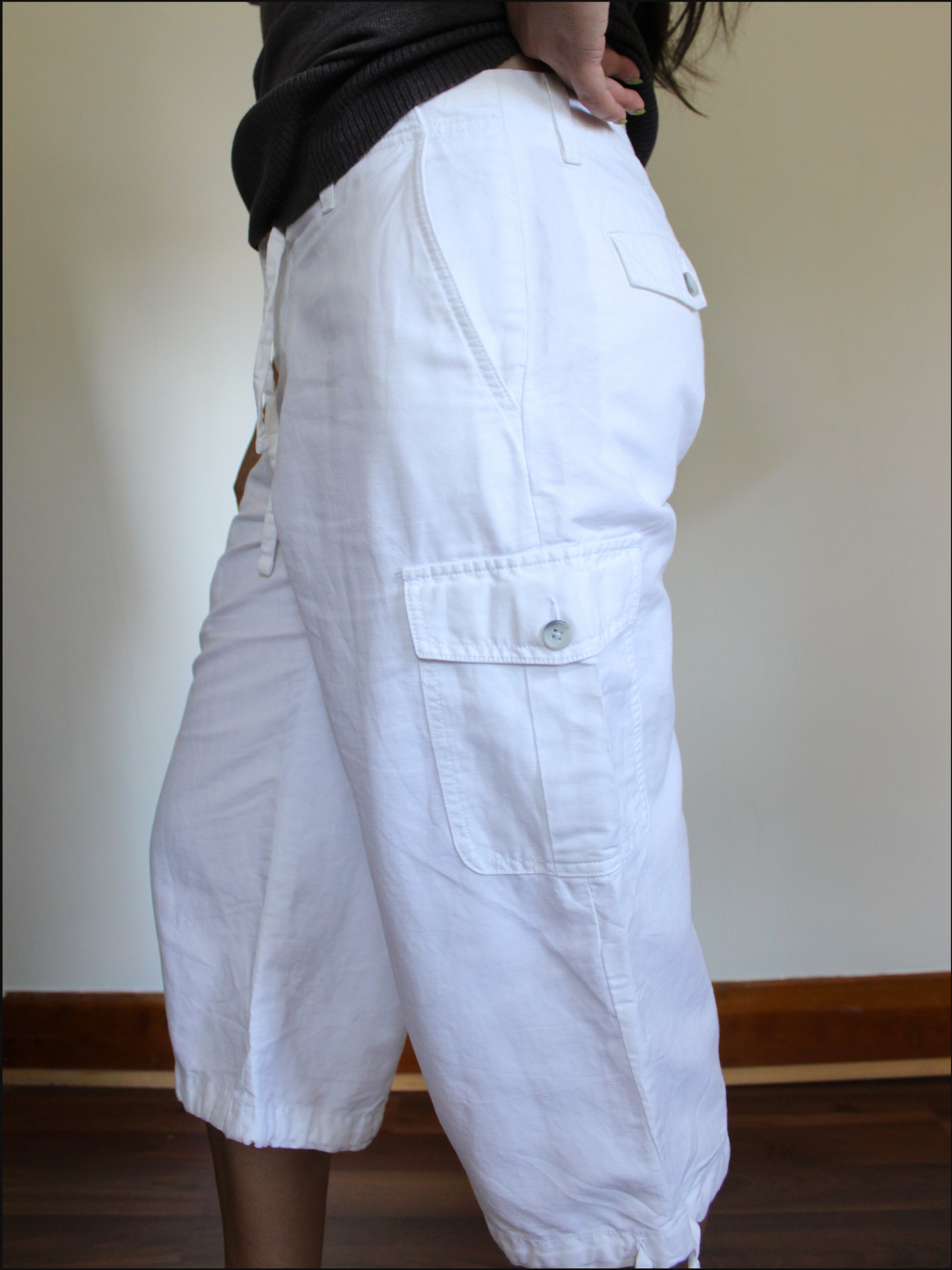 white capris cover (4).png