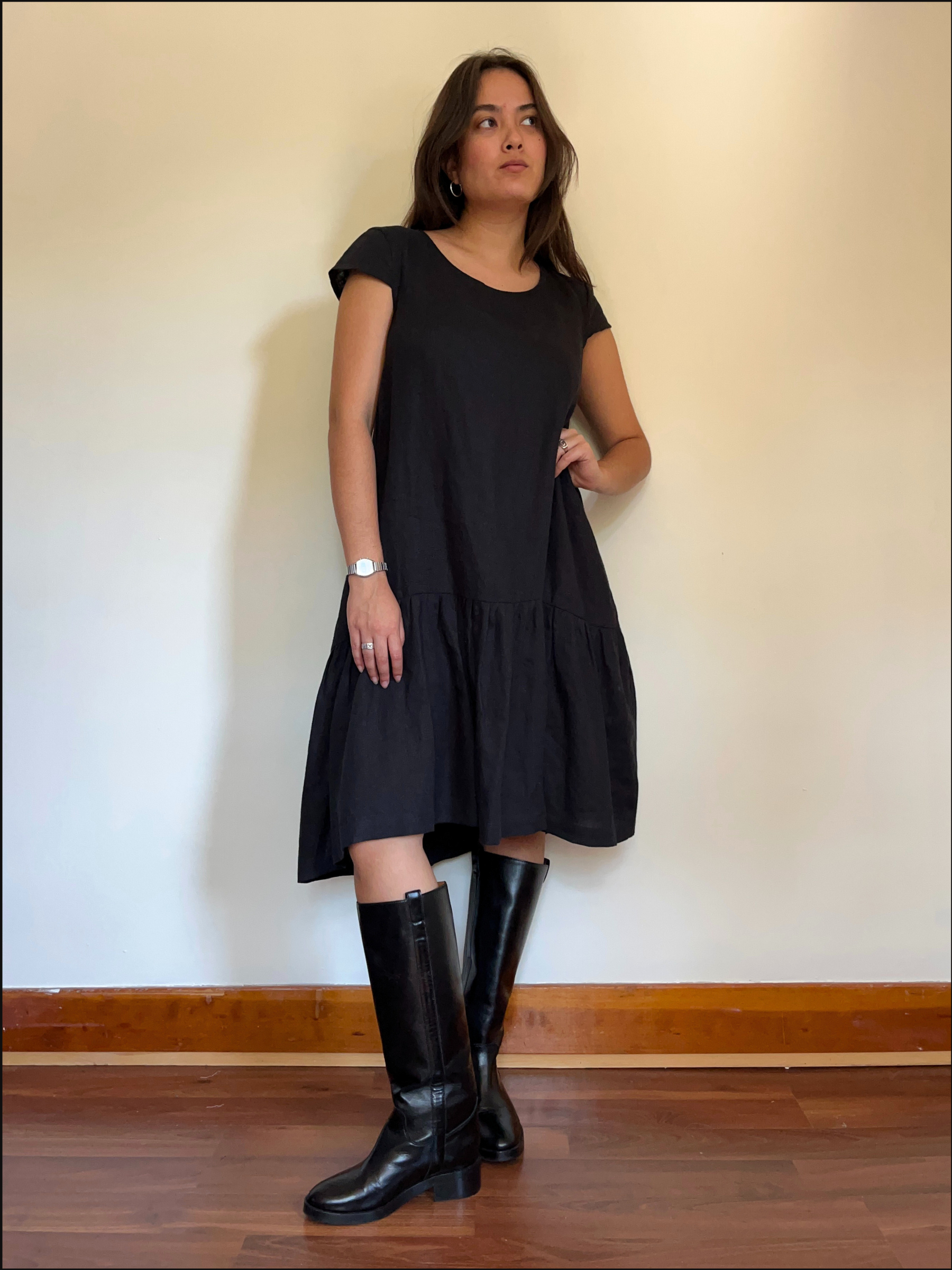 gathered linen dress cover (4).png