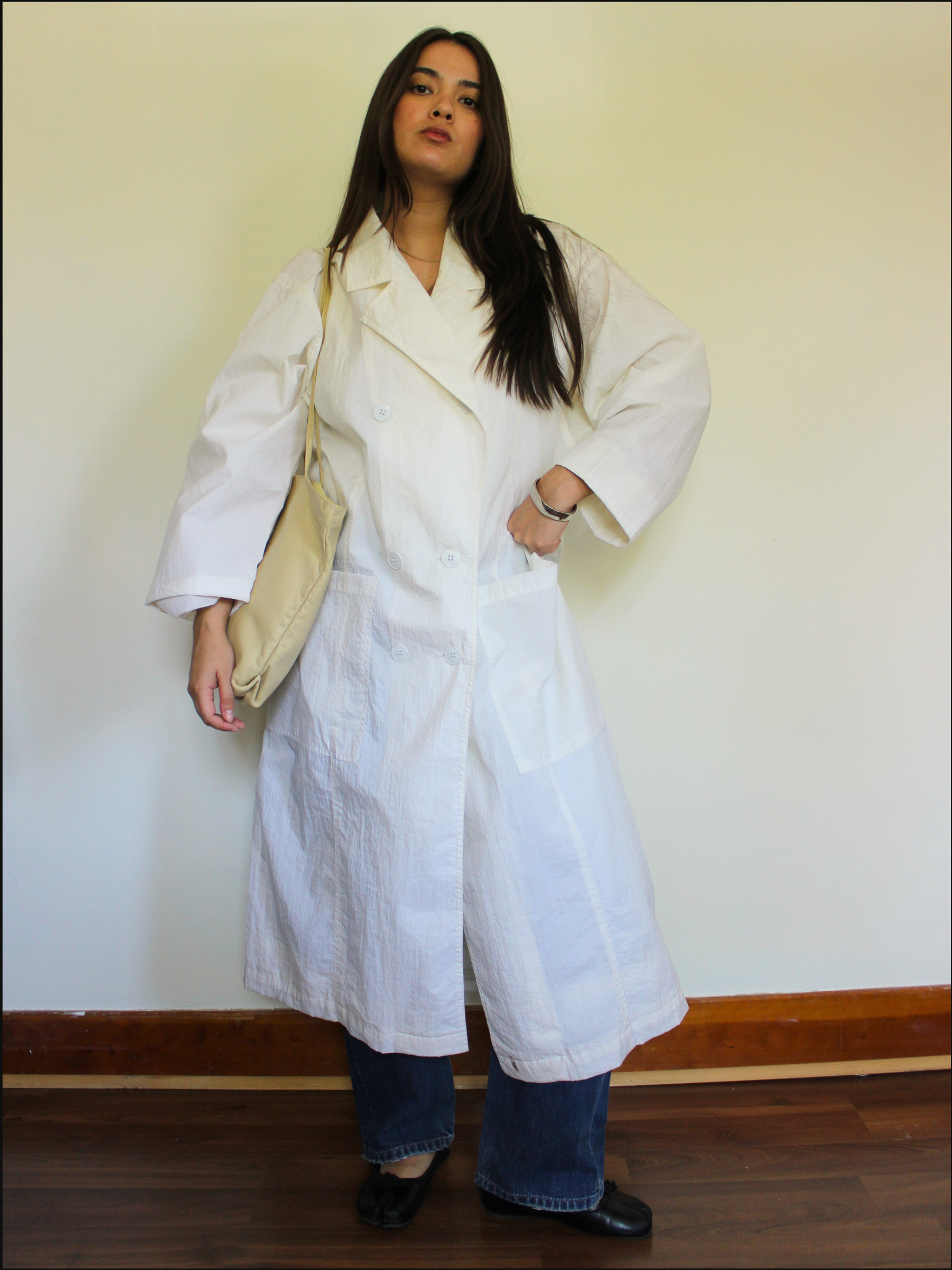 nylon trench cover (3).png