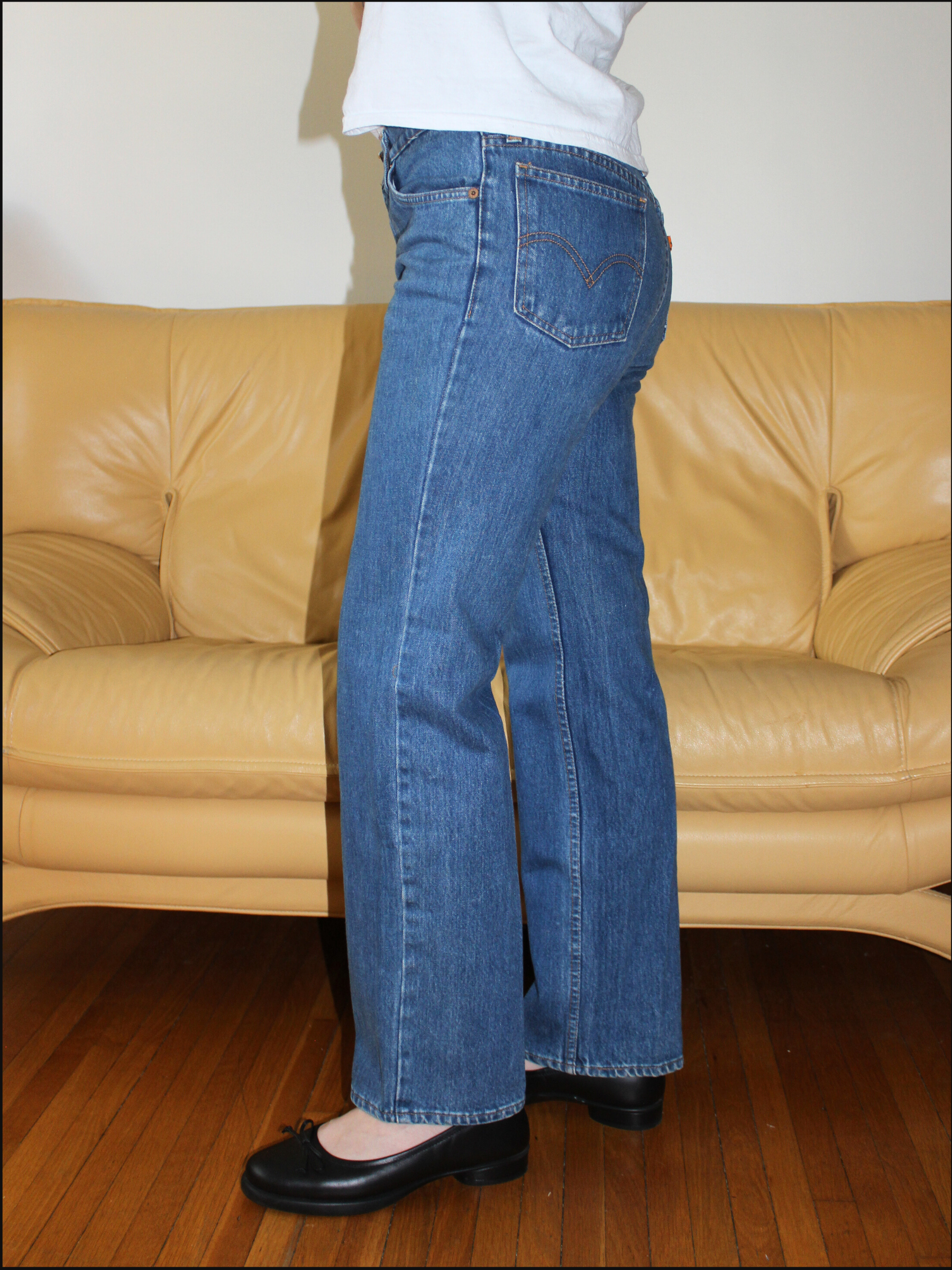 levis 5350217 cover (6).png