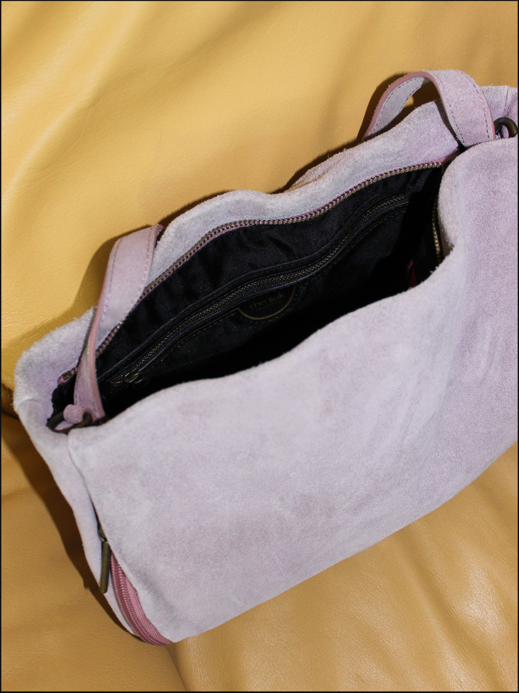 lilac suede purse cover (4).png