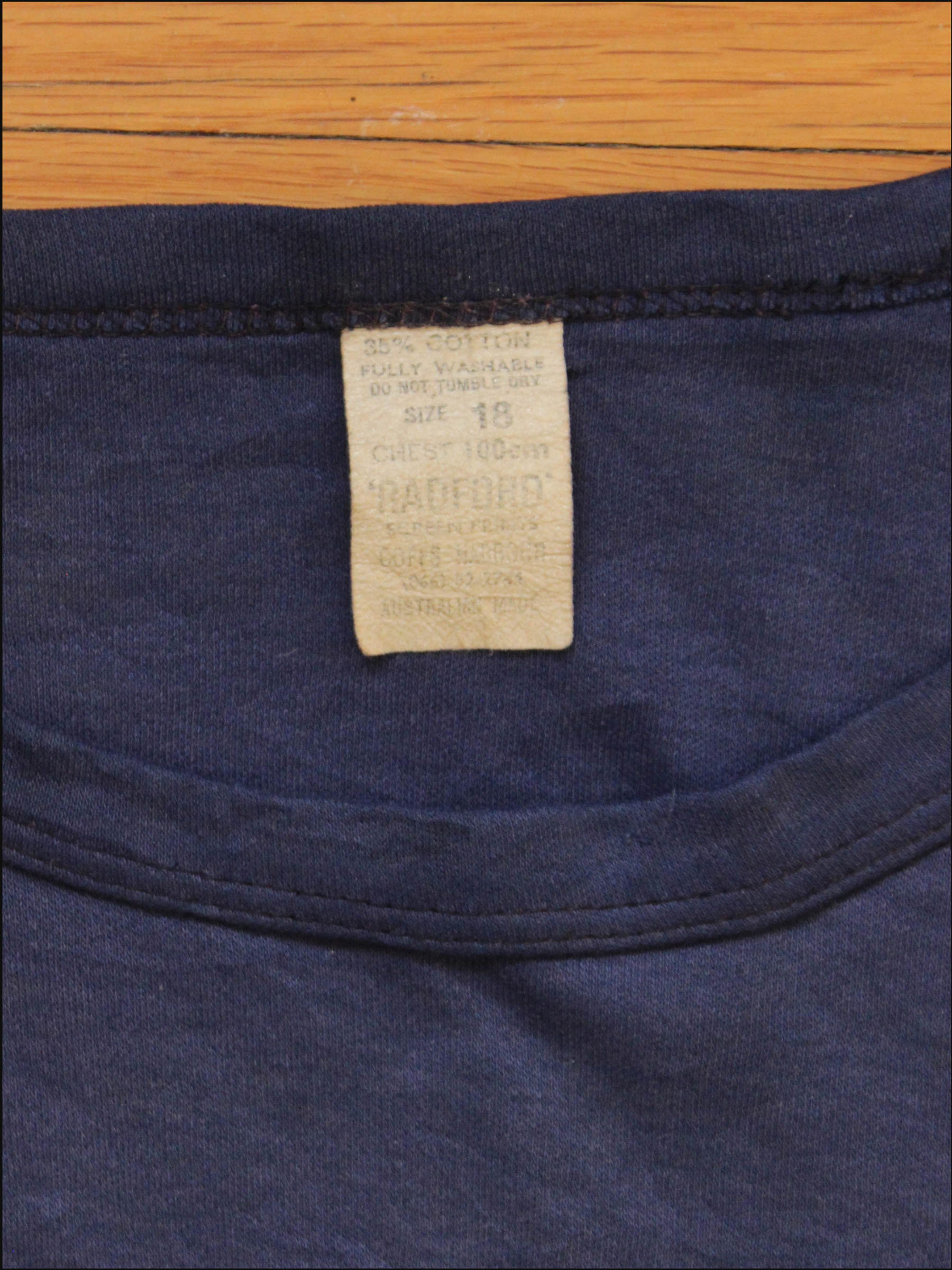 got wrecked tee cover (6).png