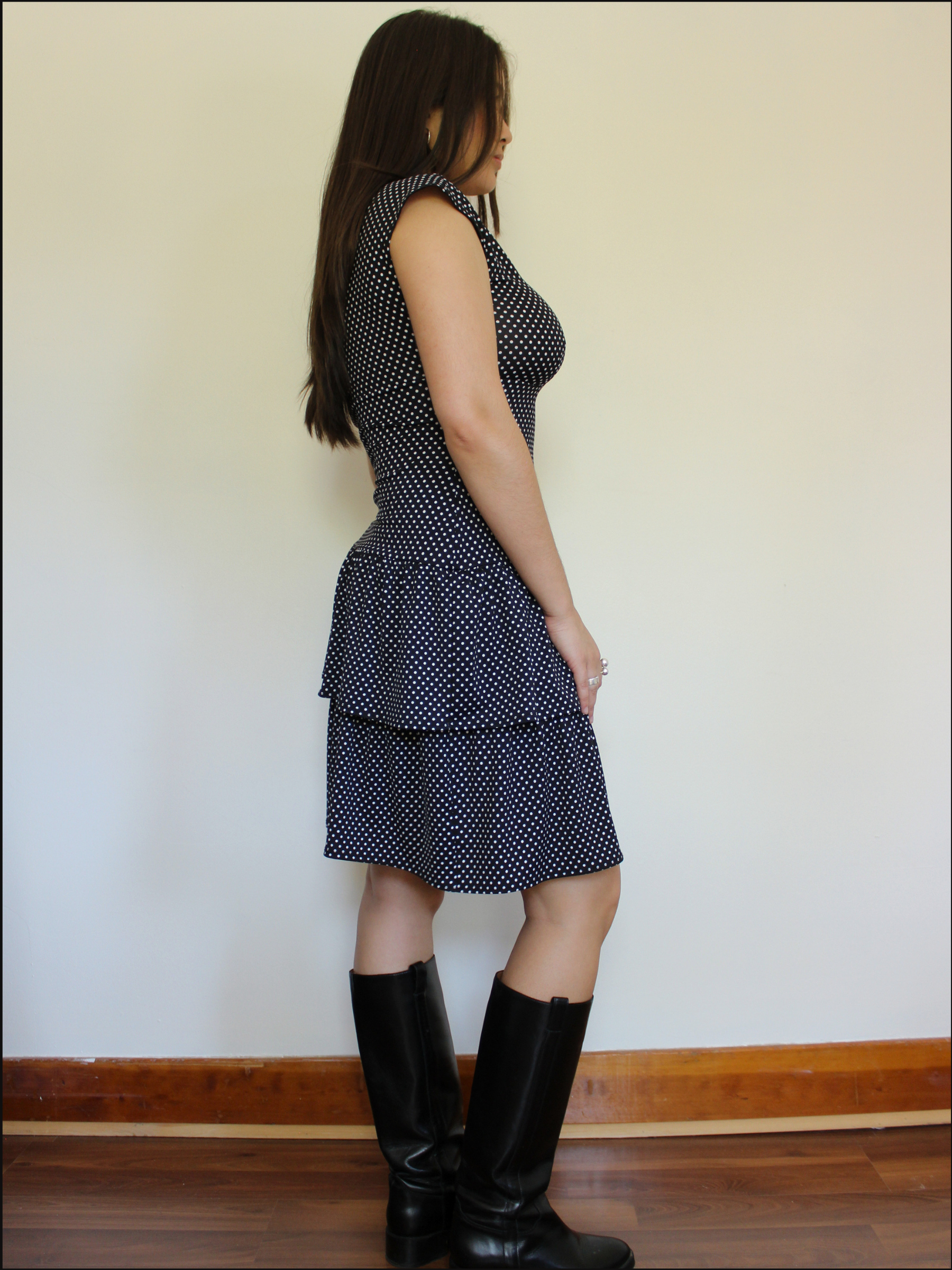 polka dot dress cover (8).png