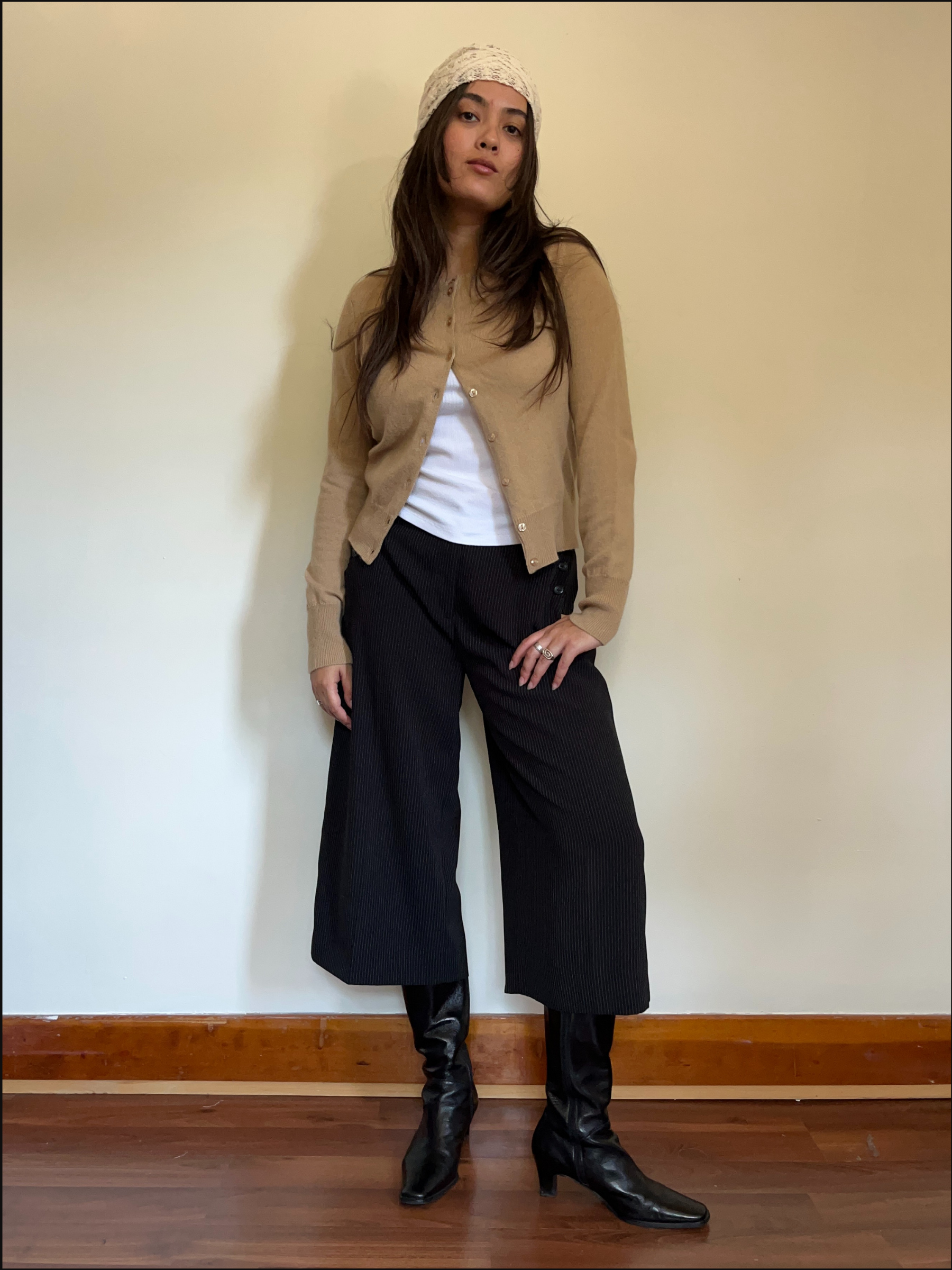 latte cashmere cardi cover (12).png