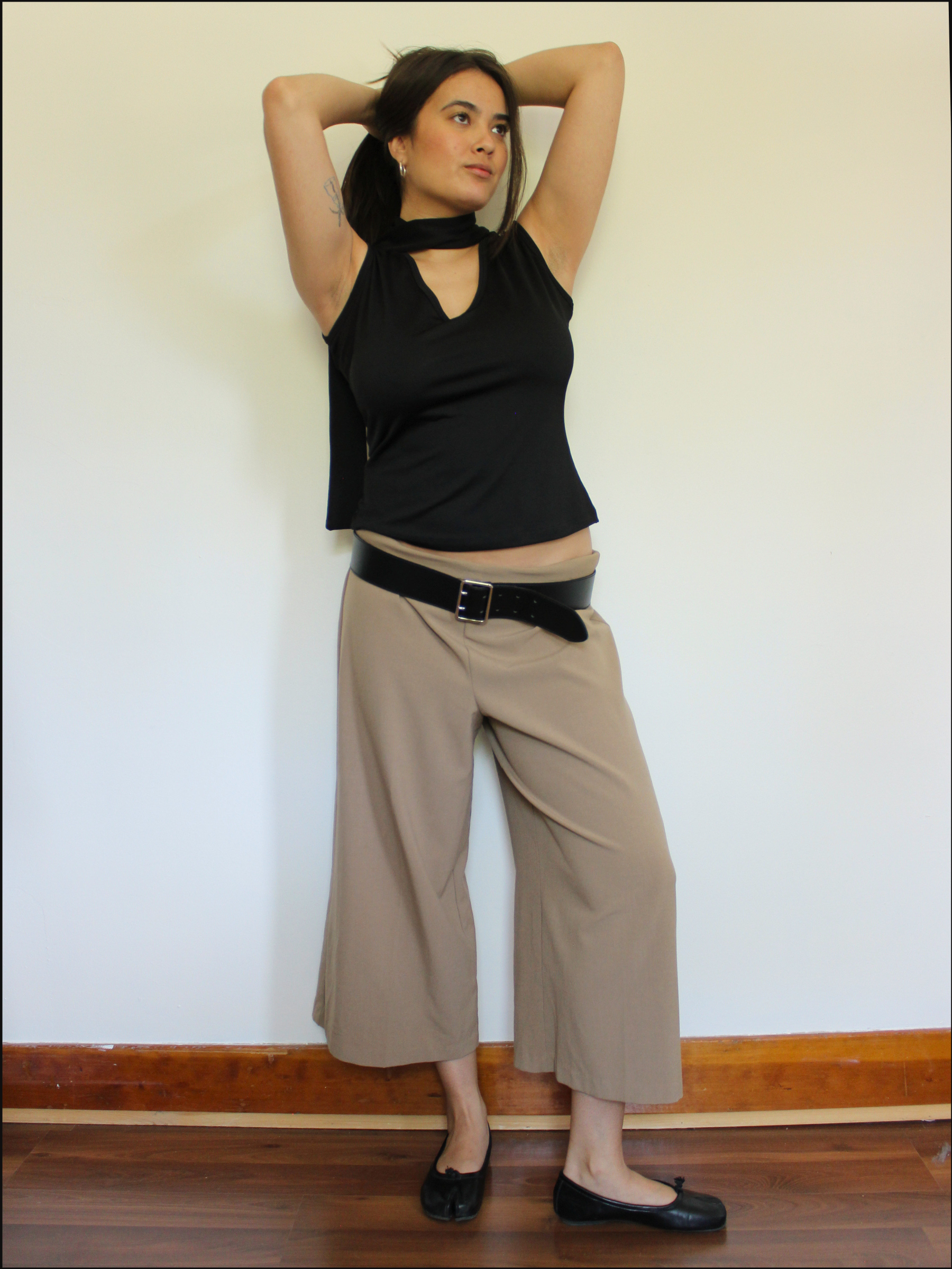 scarf tank cover (3).png