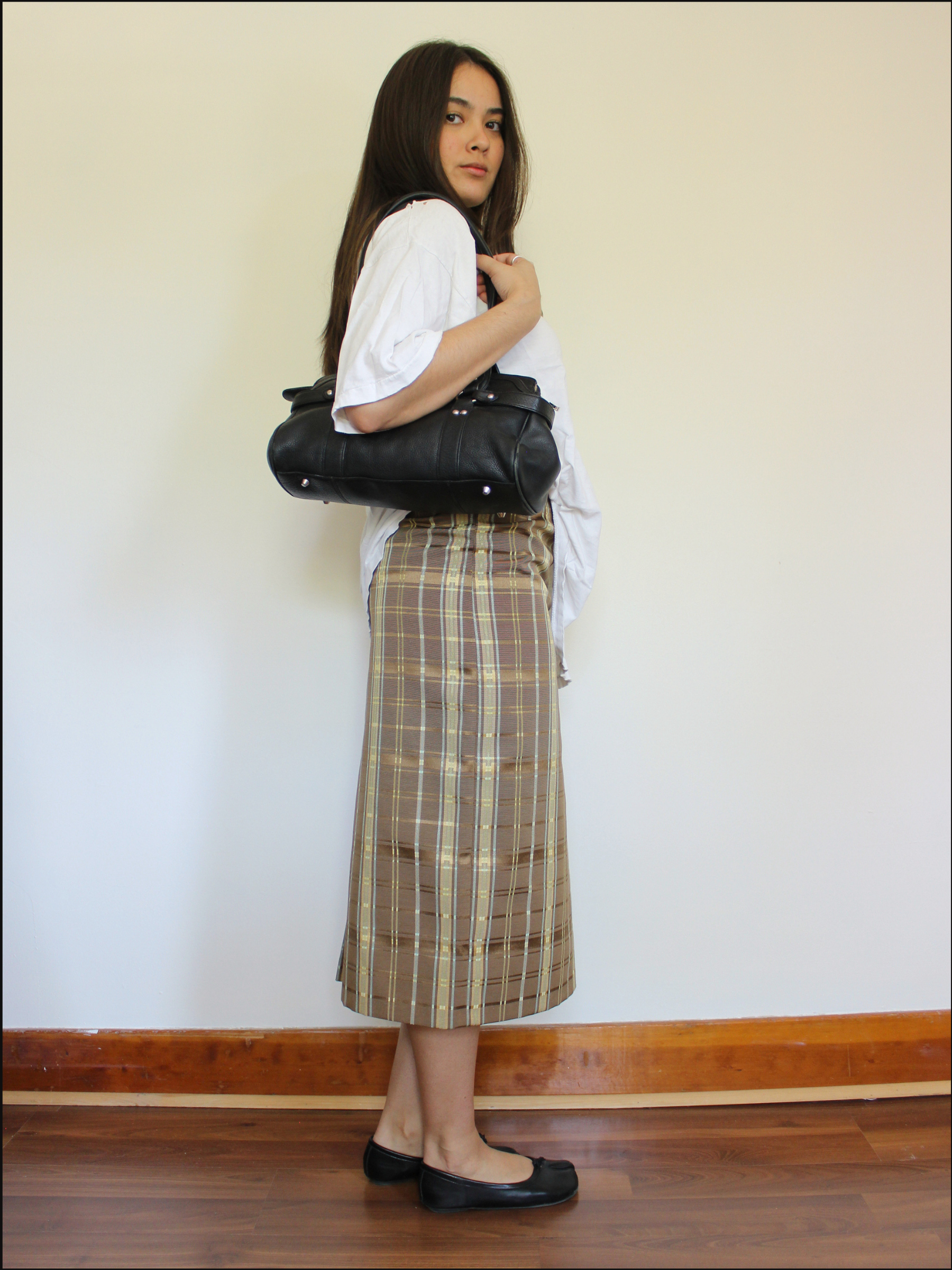 plaid skirt cover (3).png