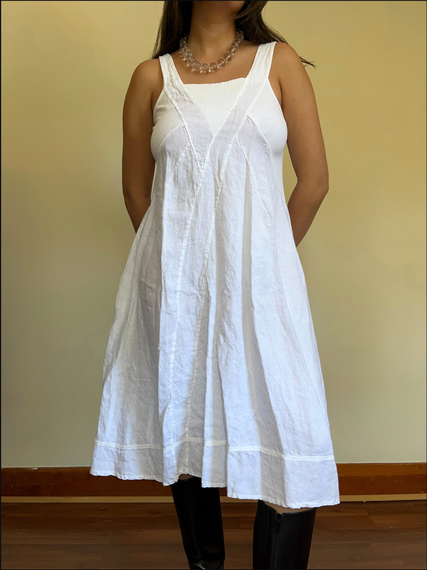 ribbed linen dress cover (3).png