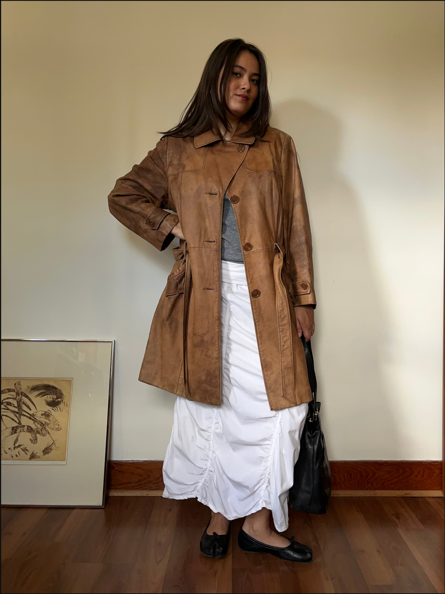 leather trench cover.png