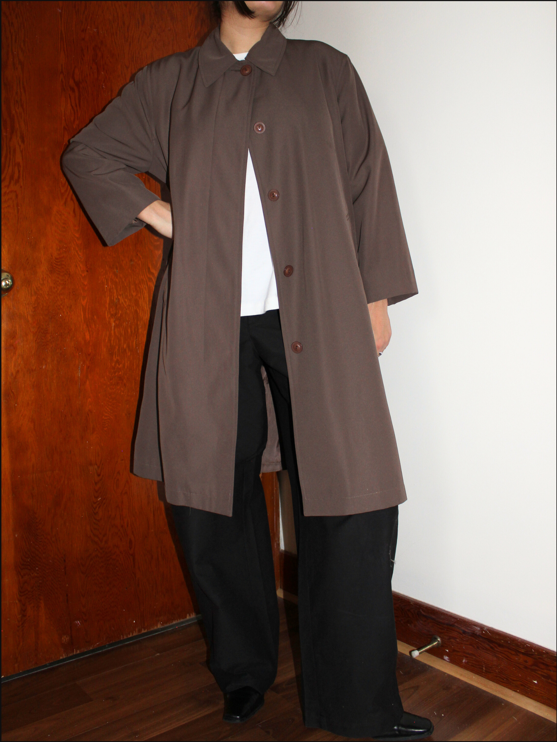 cocoa mac coat cover (3).png