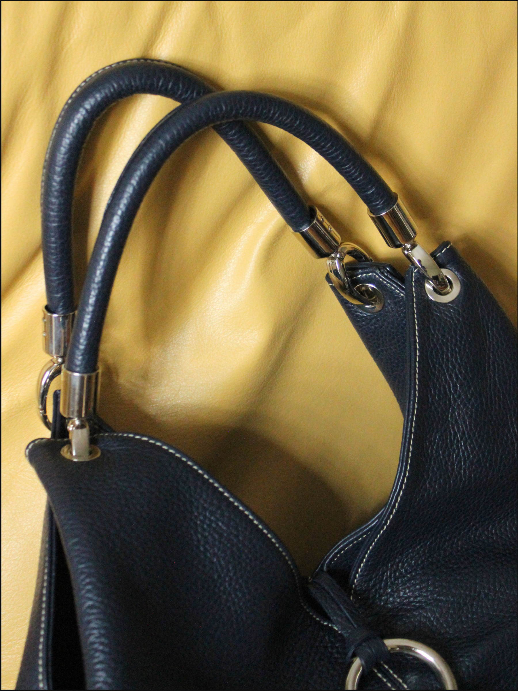 charm purse cover (8).png