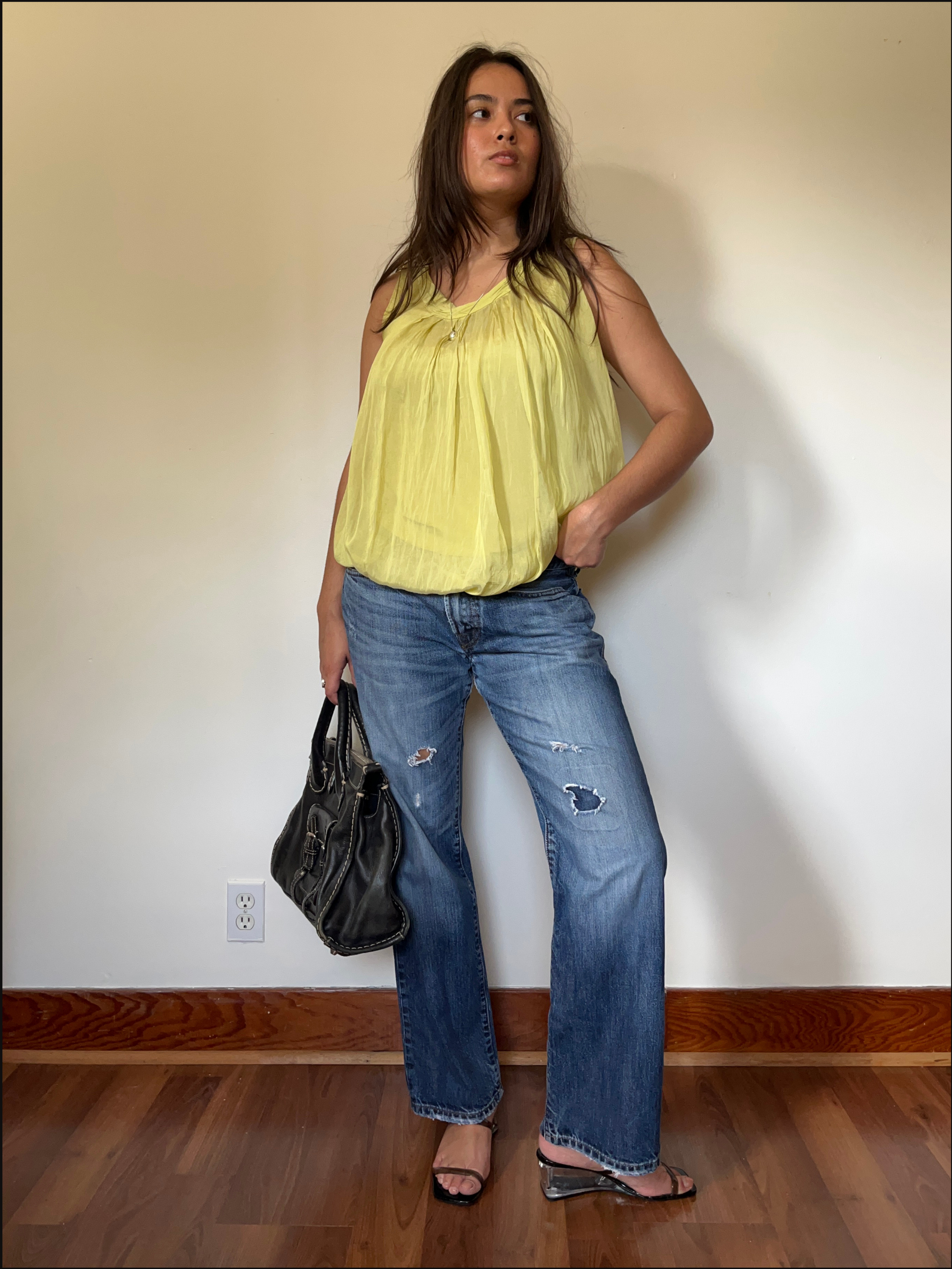guava silk top cover (6).png