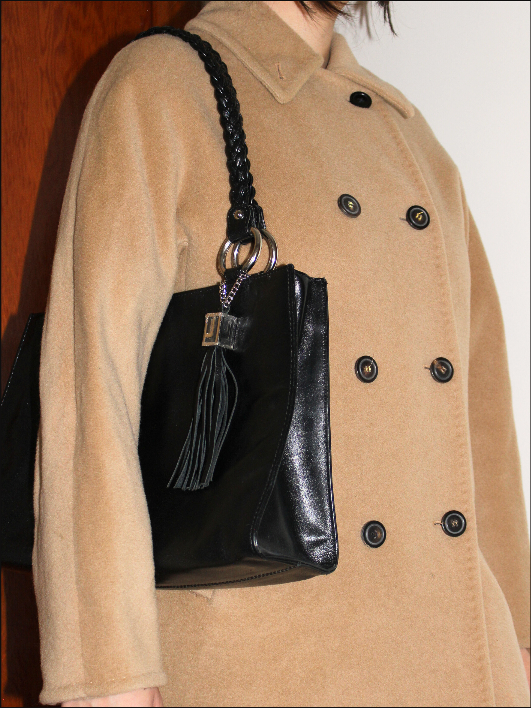 leather braid tote cover (4).png