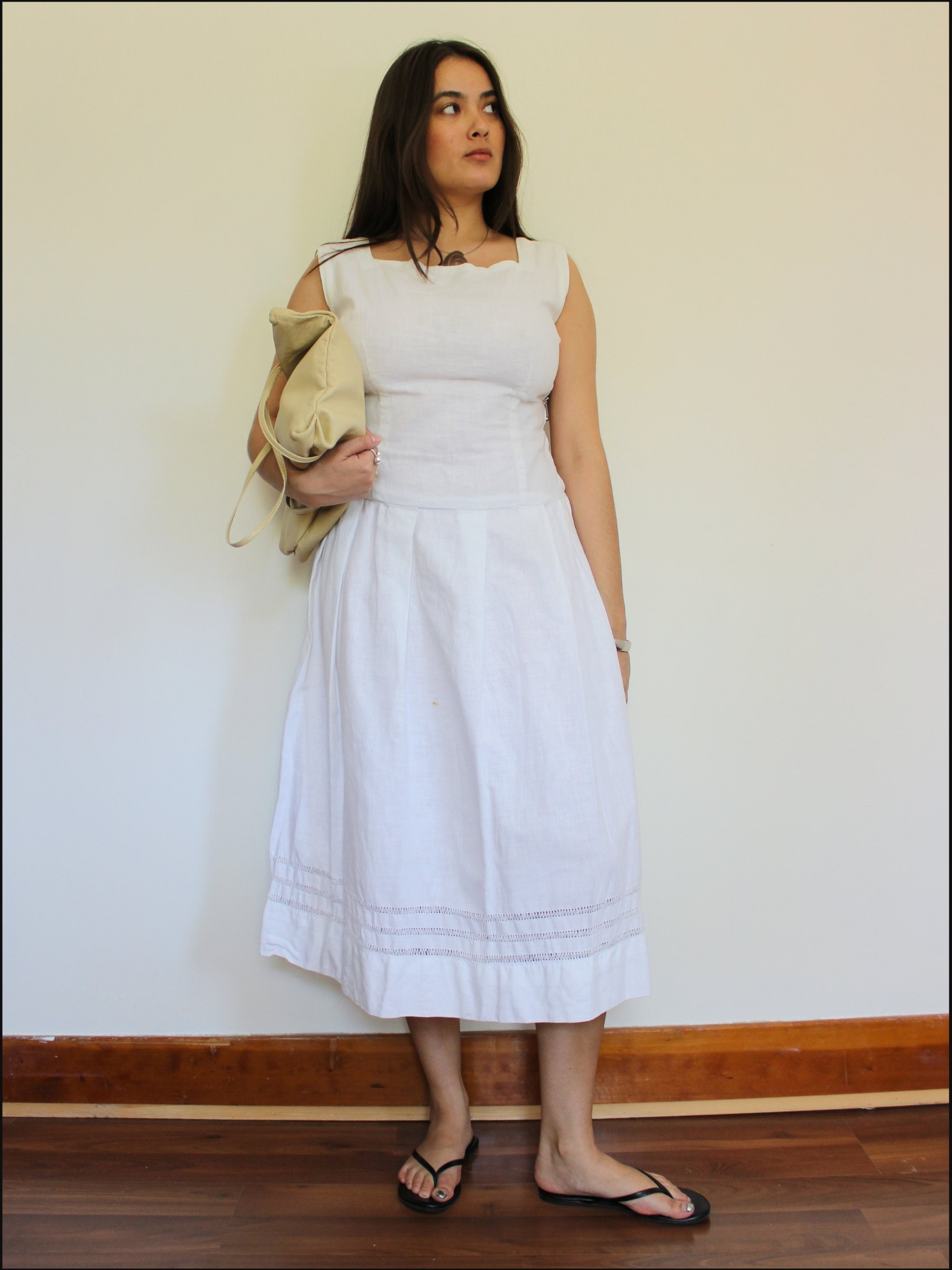 linen dress cover (4).png