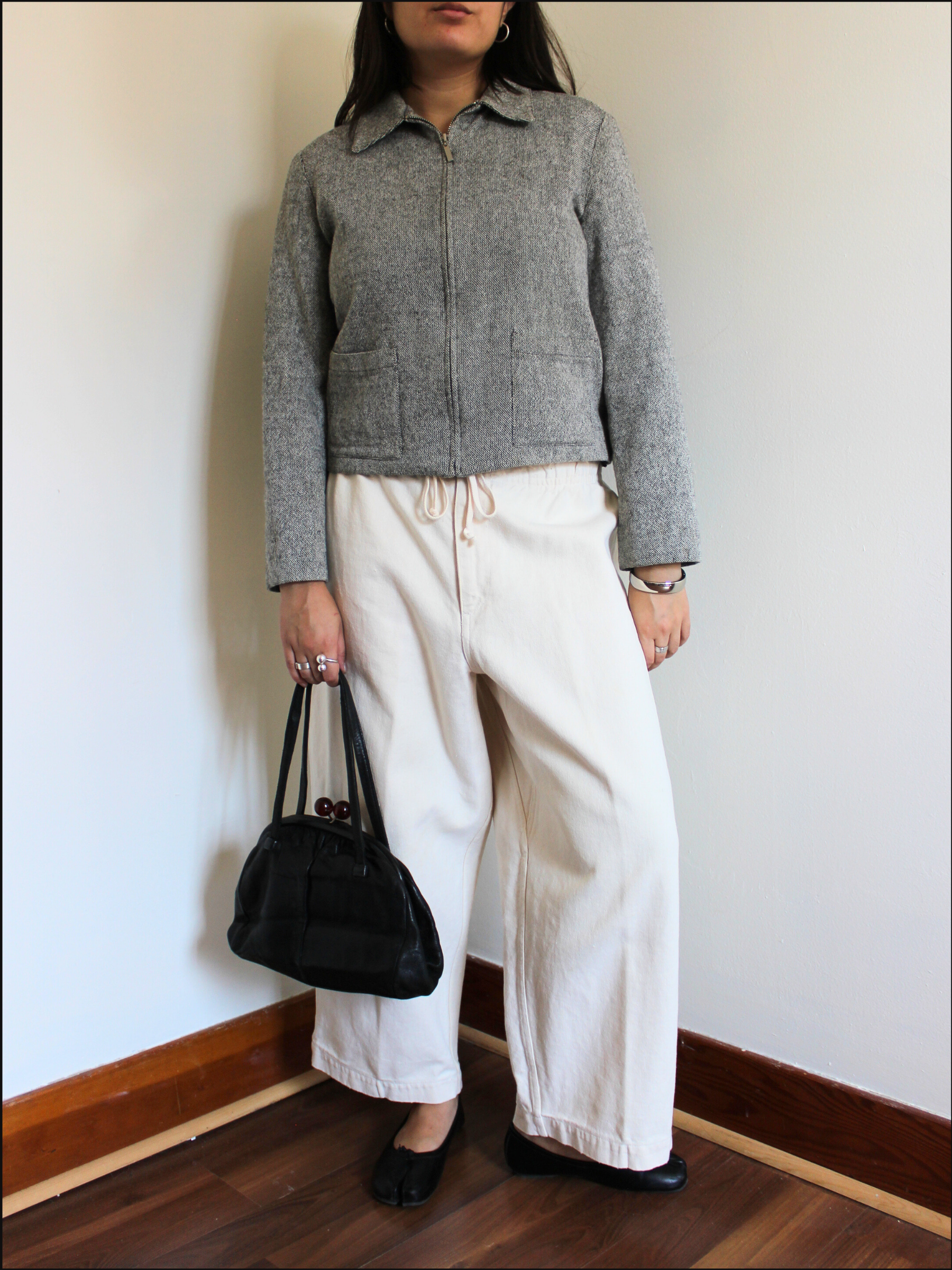 salt pep jacket cover.png