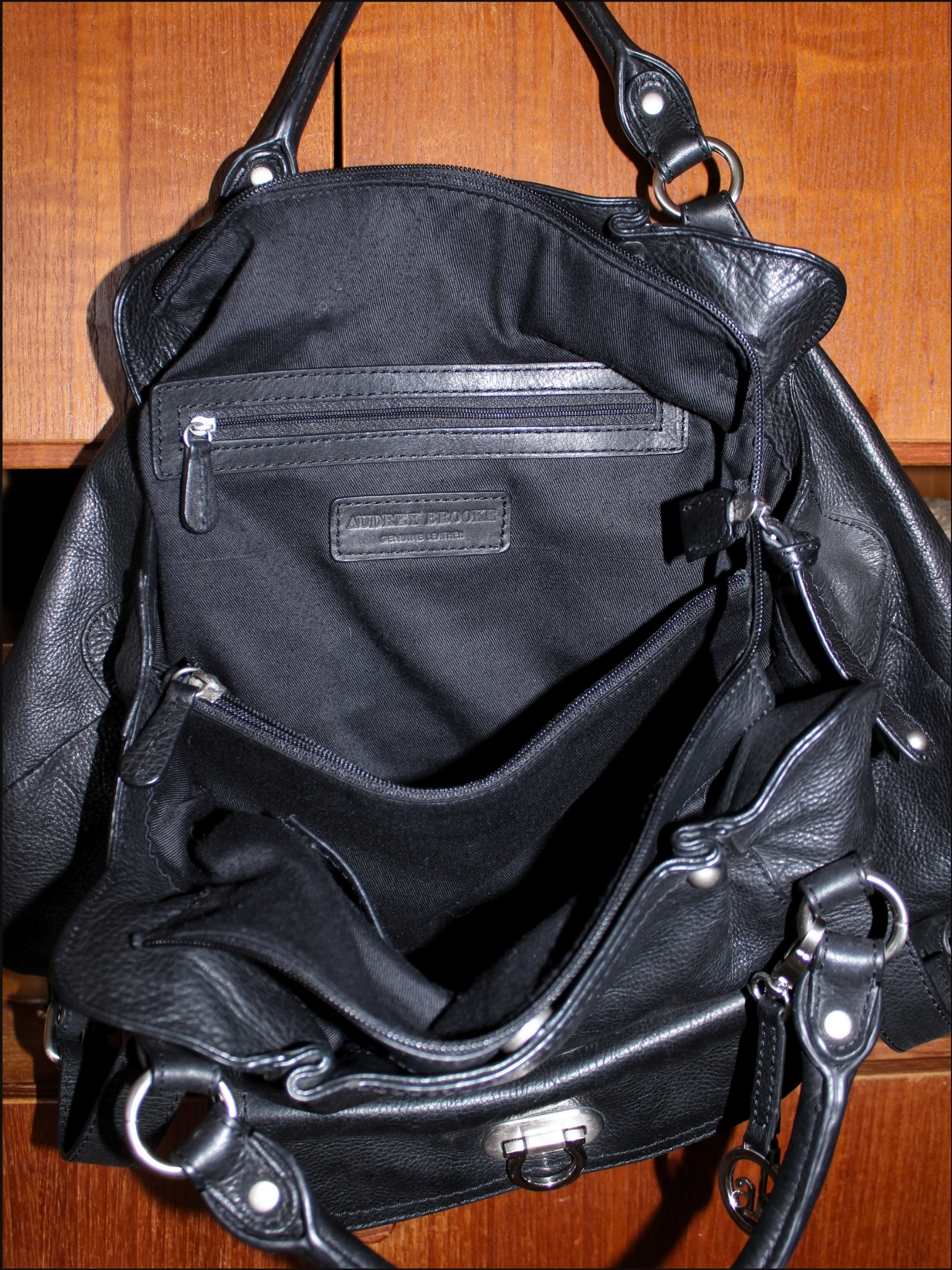 buckle bag cover (9).png