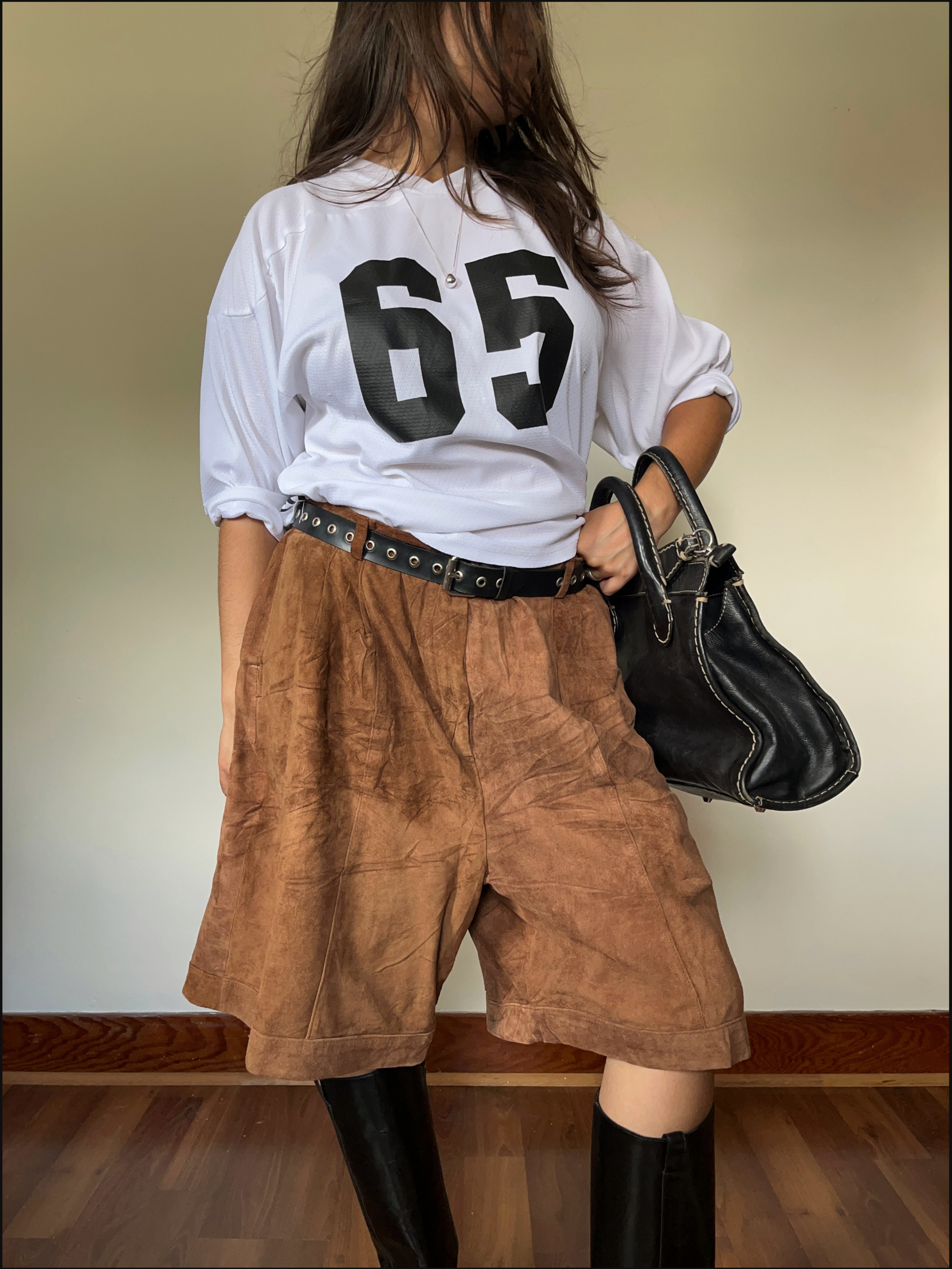 suede shorts cover (7).png