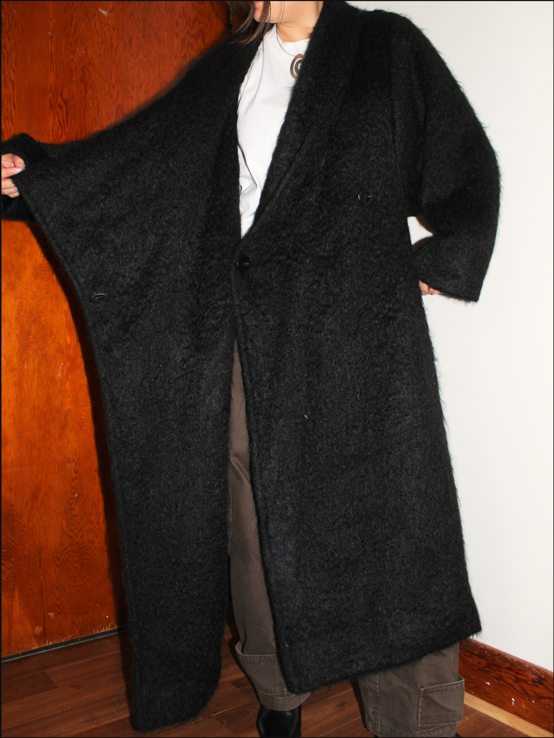 mohair wrap coat cover (5).png