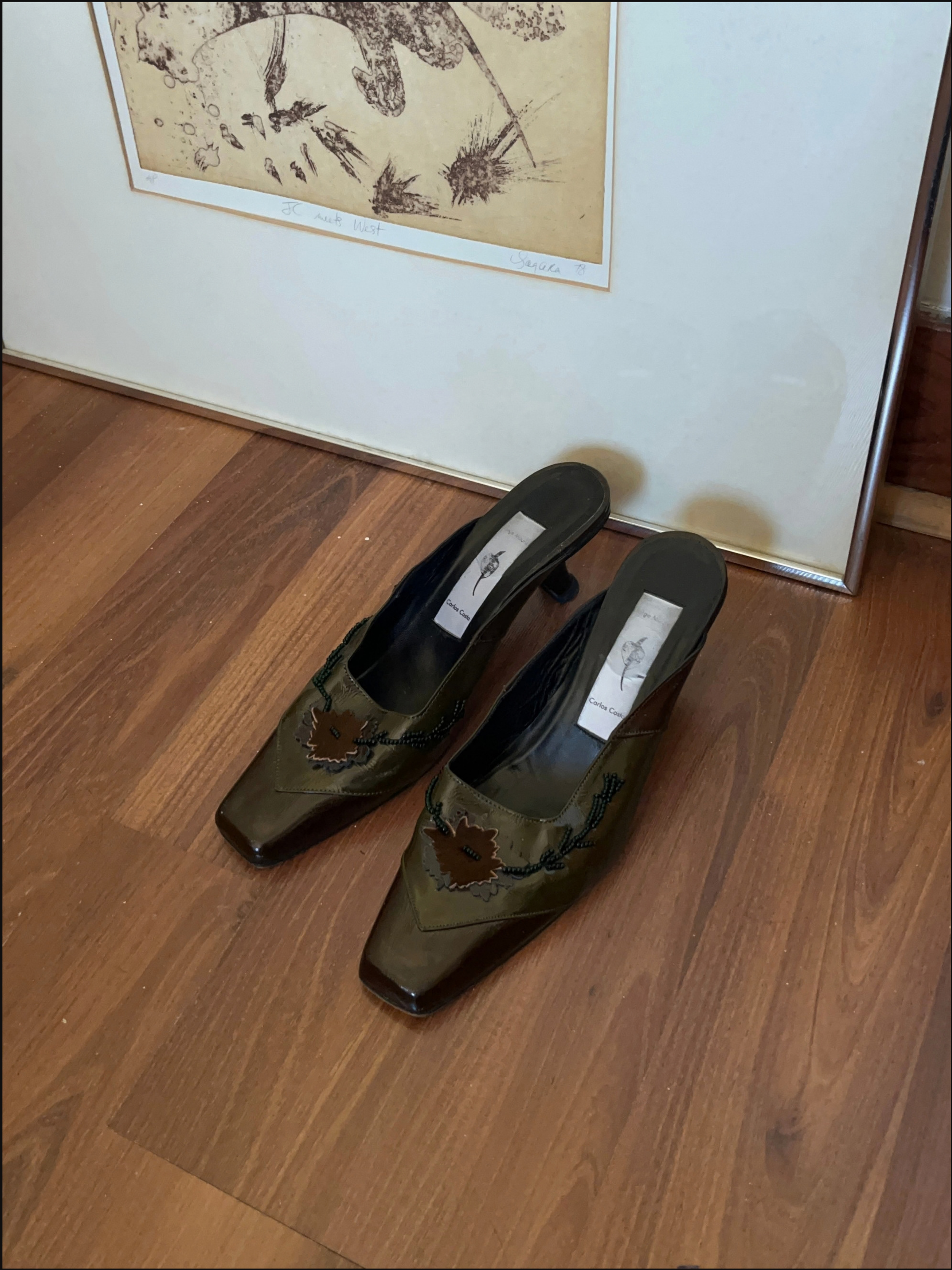 applique mules cover (7).png