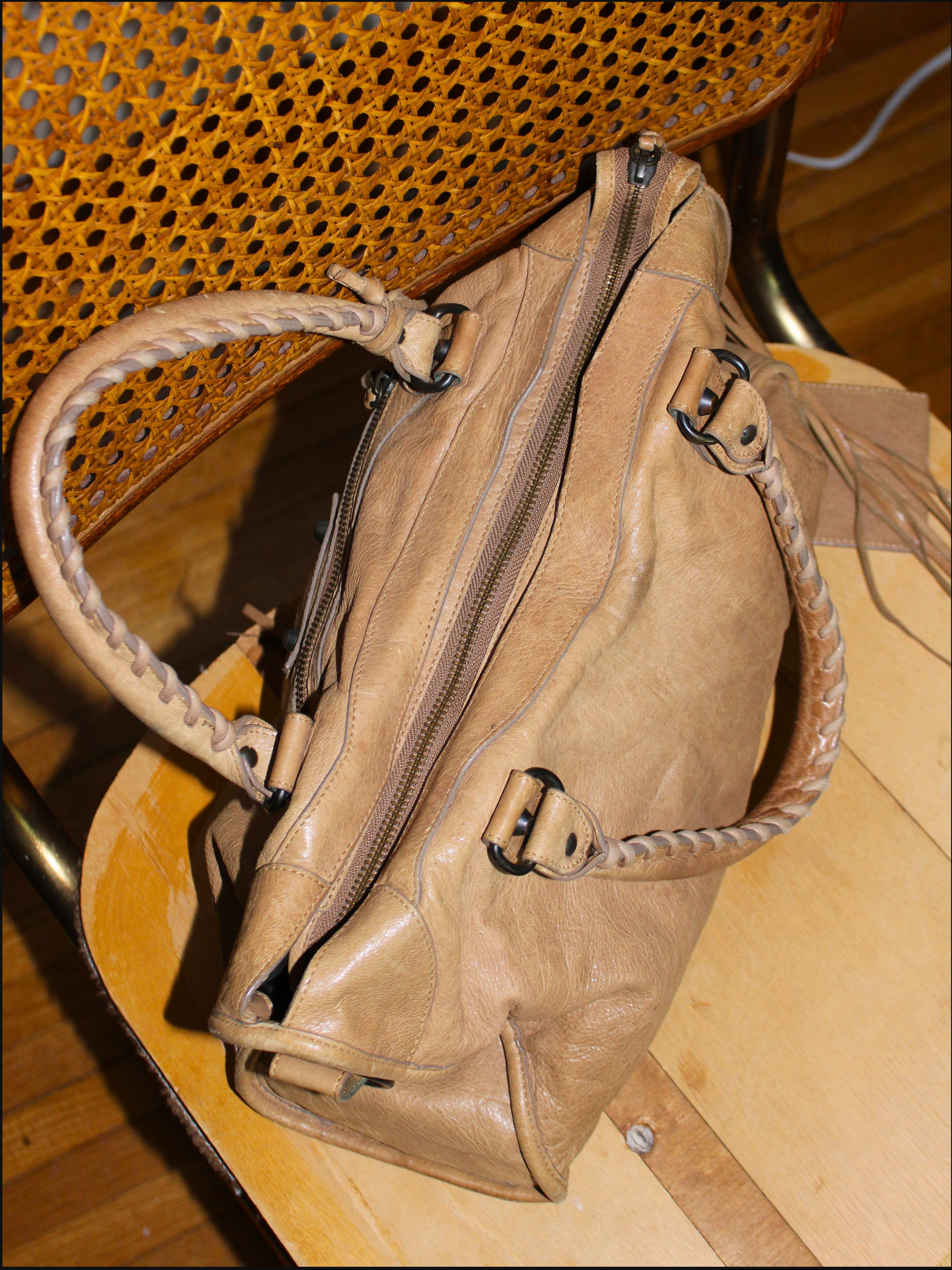 fringe bag cover (7).png
