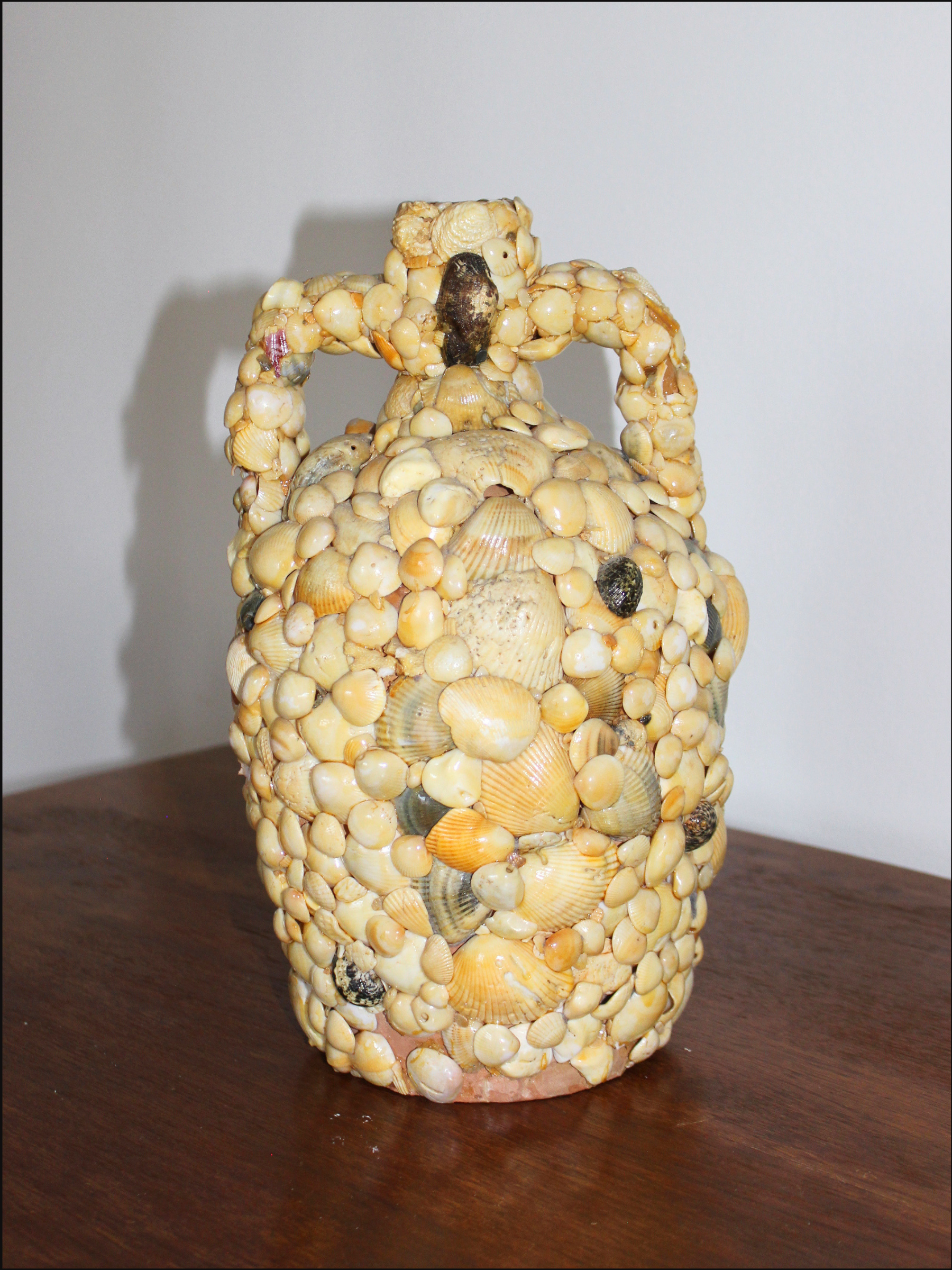shell vase cover (8).png