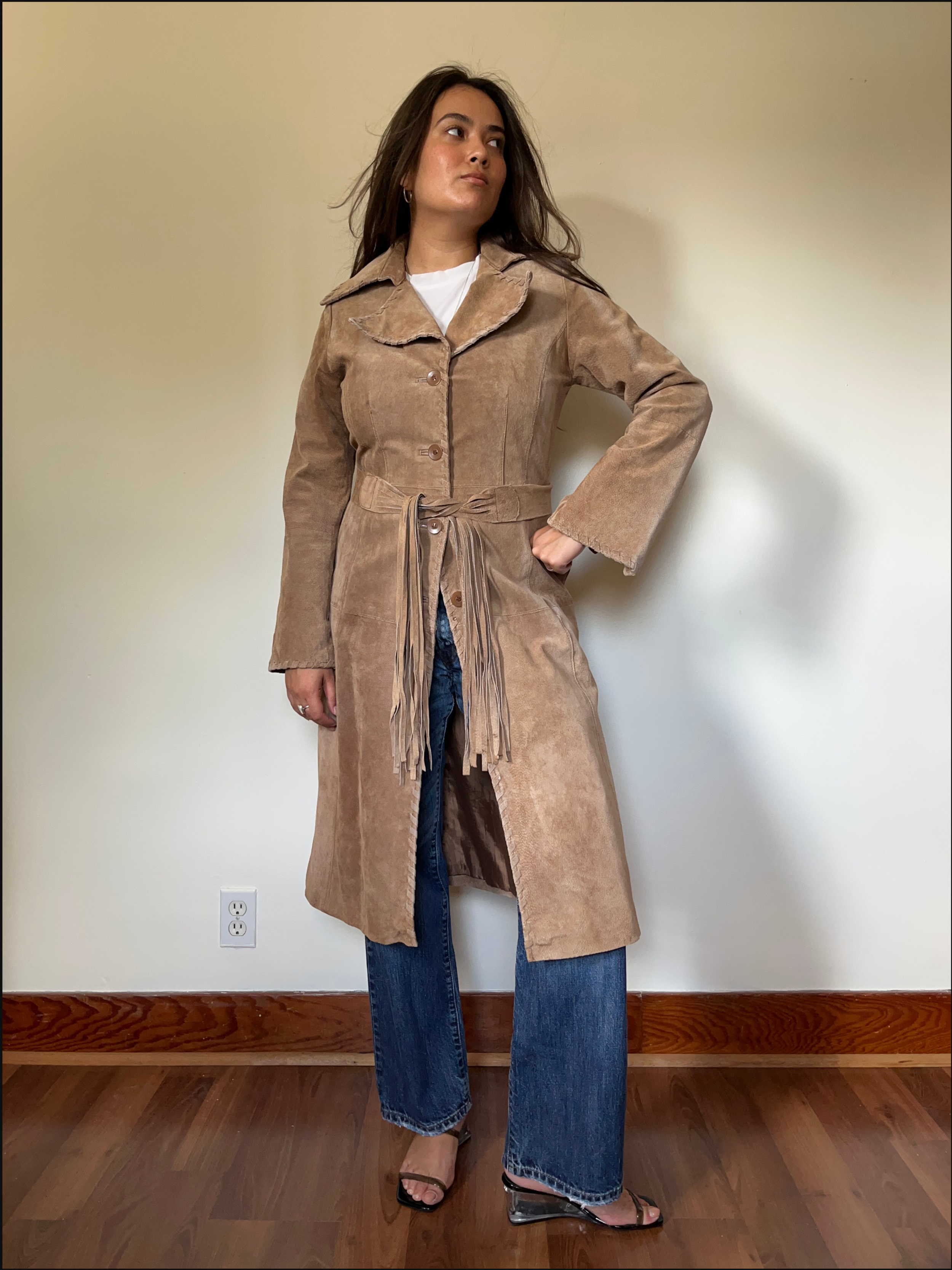 suede trench cover (12).png