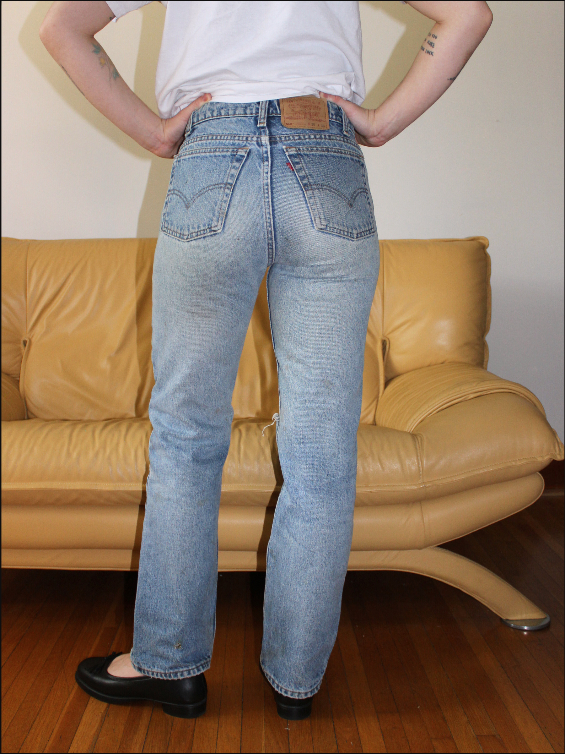 levis 516 cover (7).png