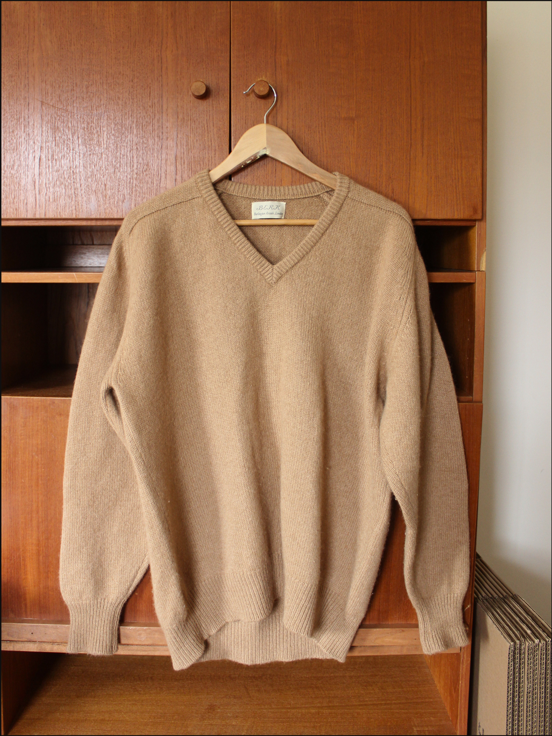 camel hair sweater cover (10).png