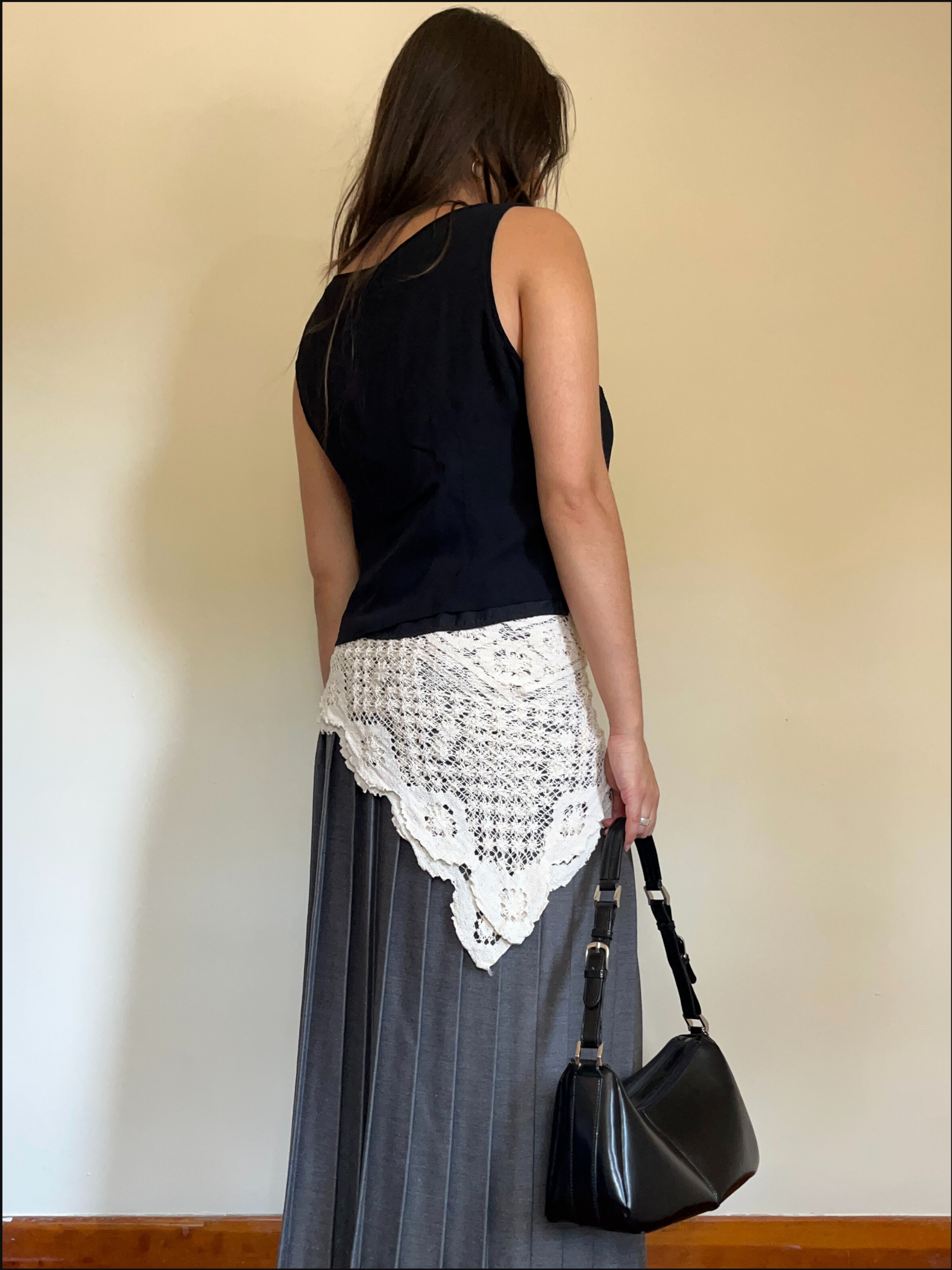 midnight silk tank cover (6).png