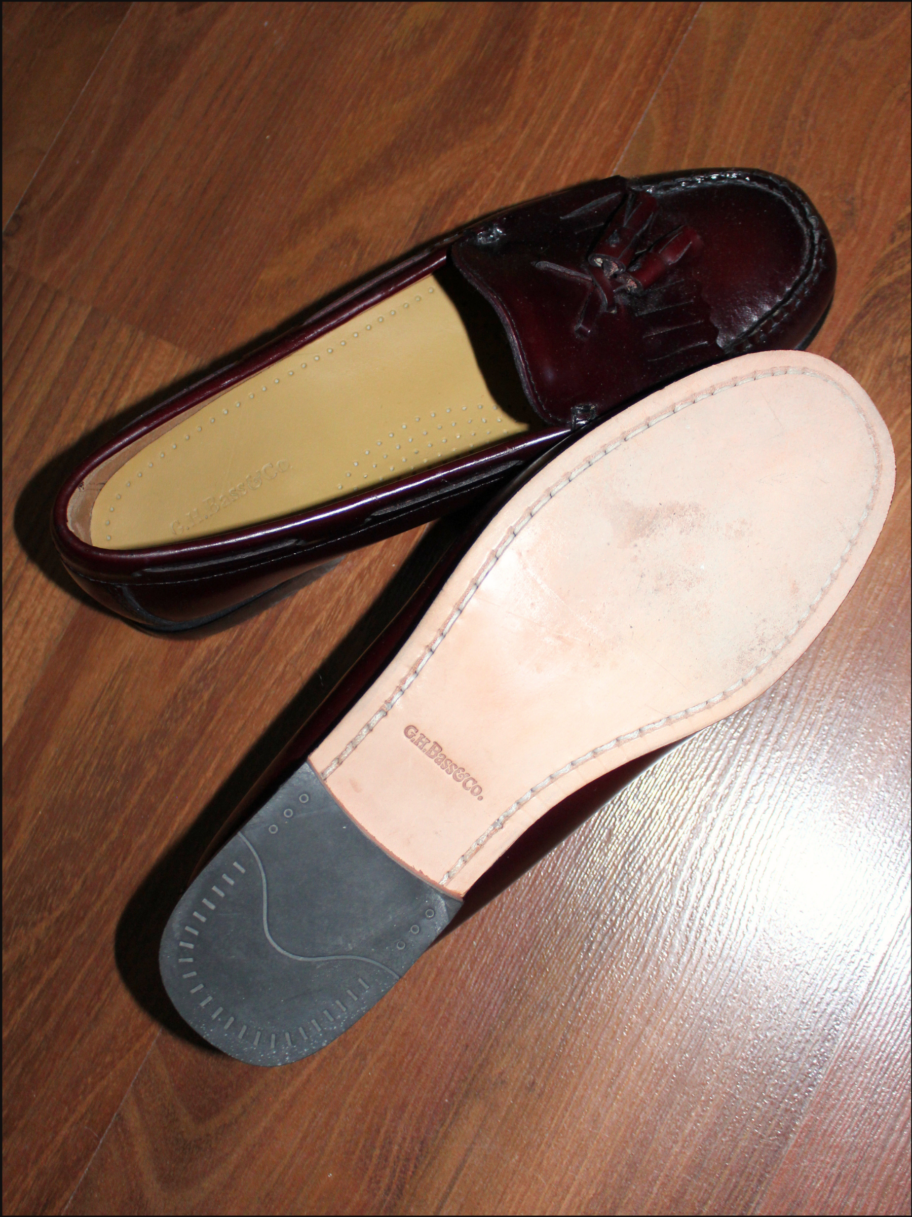 loafers cover (6).png