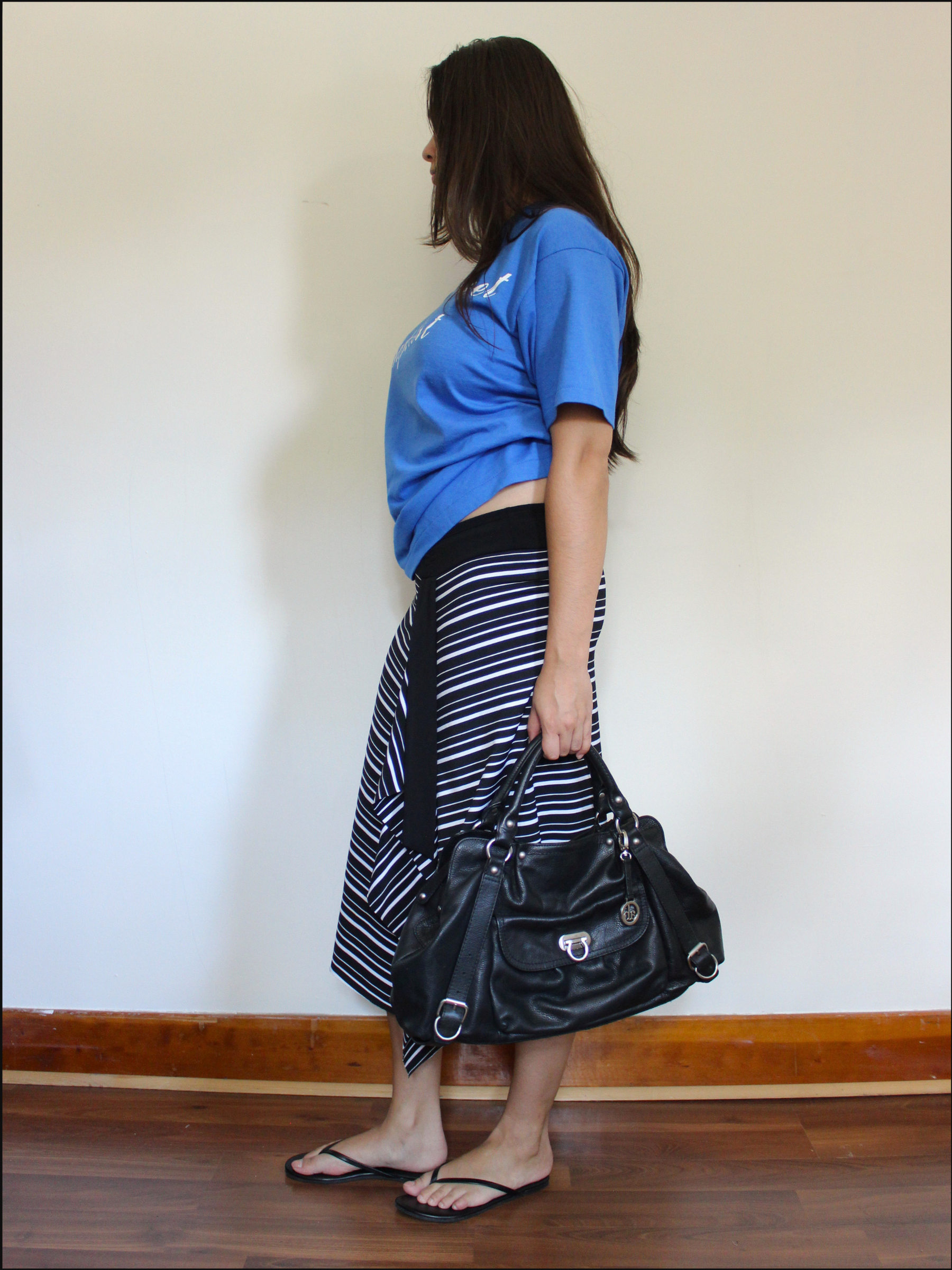 stripe skirt cover (8).png