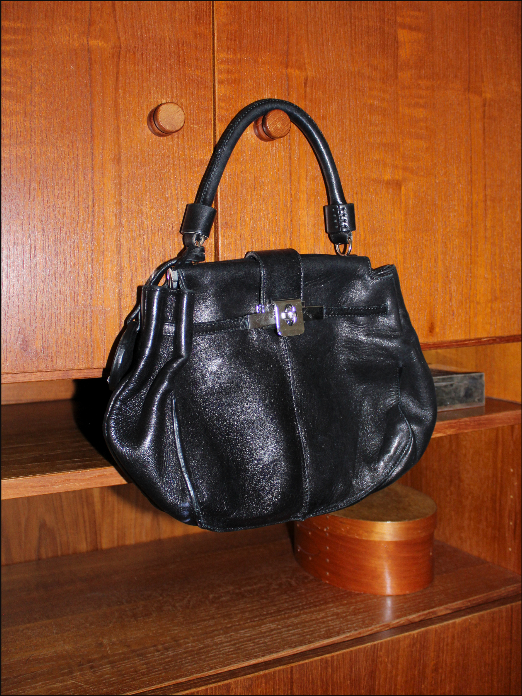 mini lock bag cover (9).png