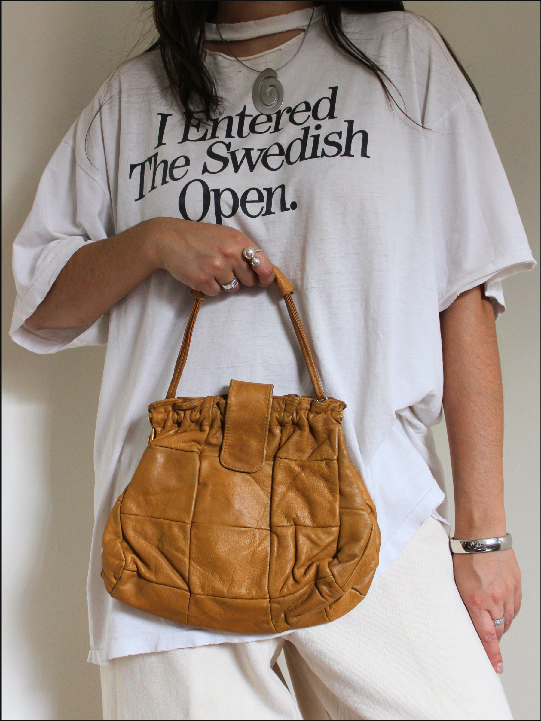 butterscotch patchwork bag cover (2).png