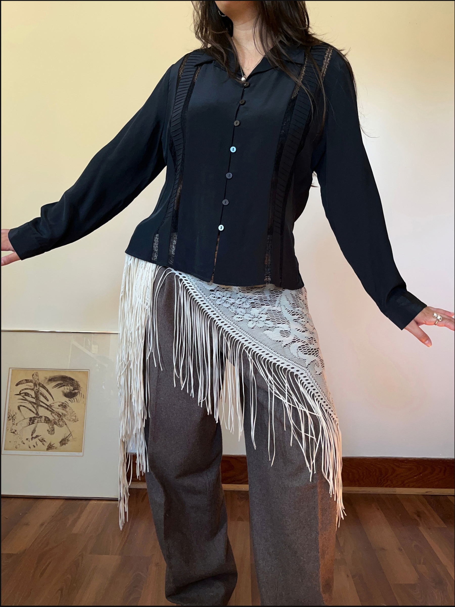 lace silk blouse cover.png