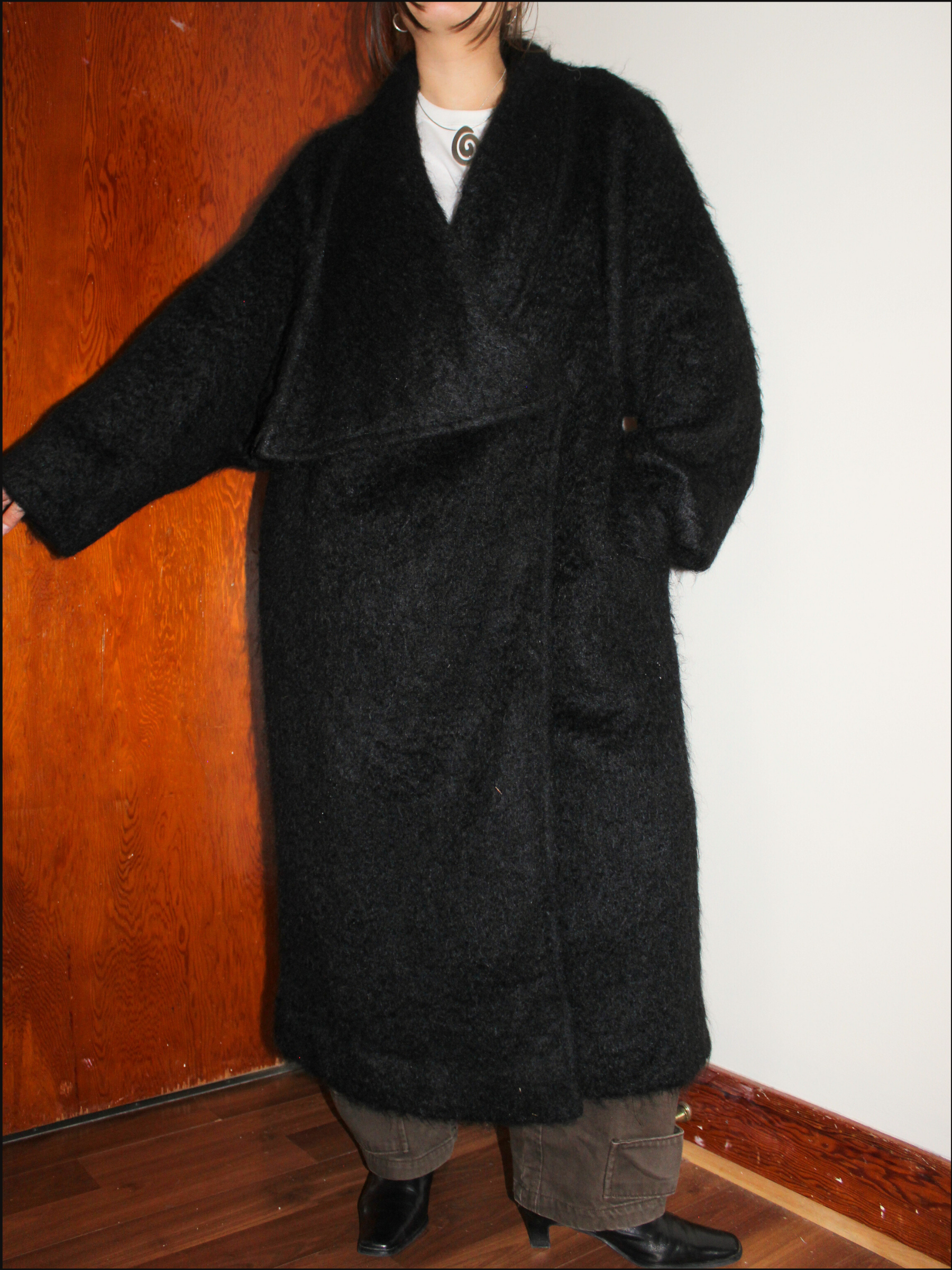mohair wrap coat cover (6).png