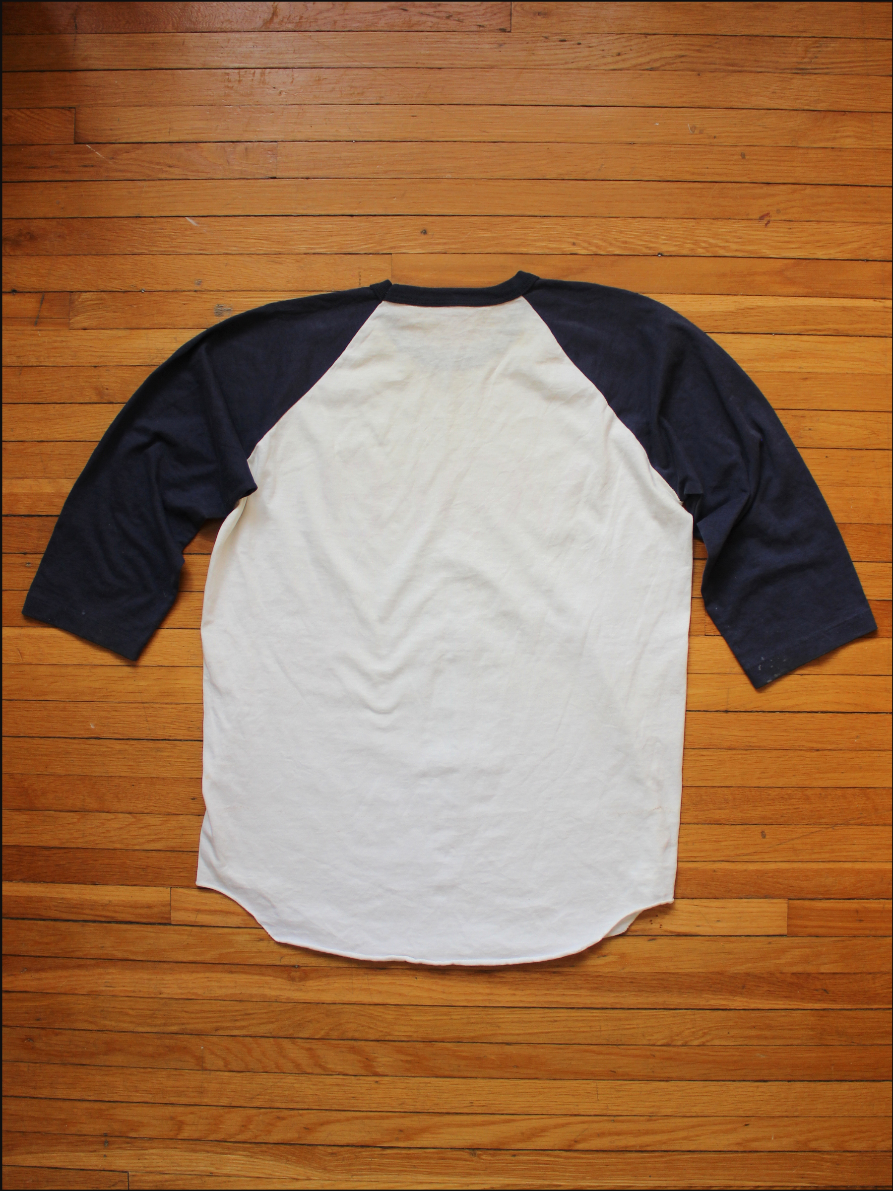 vote! tee cover (7).png